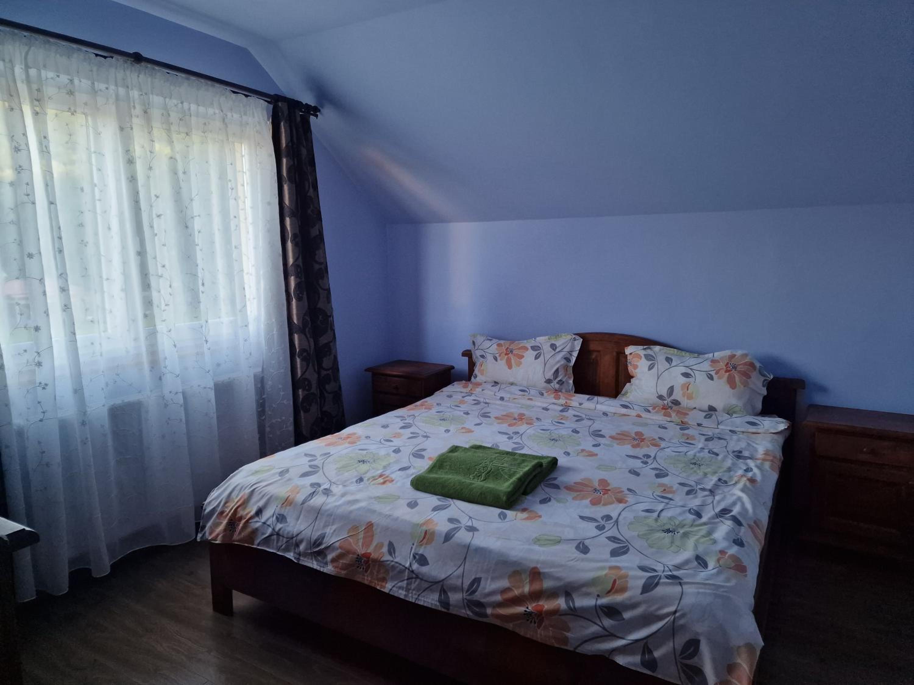 Casa Maya view 5