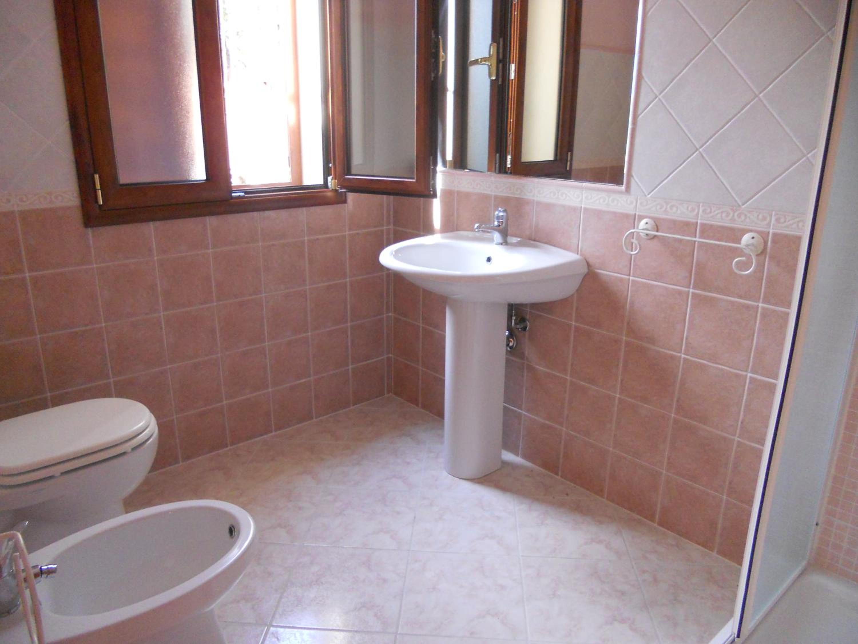 Casa Elisa