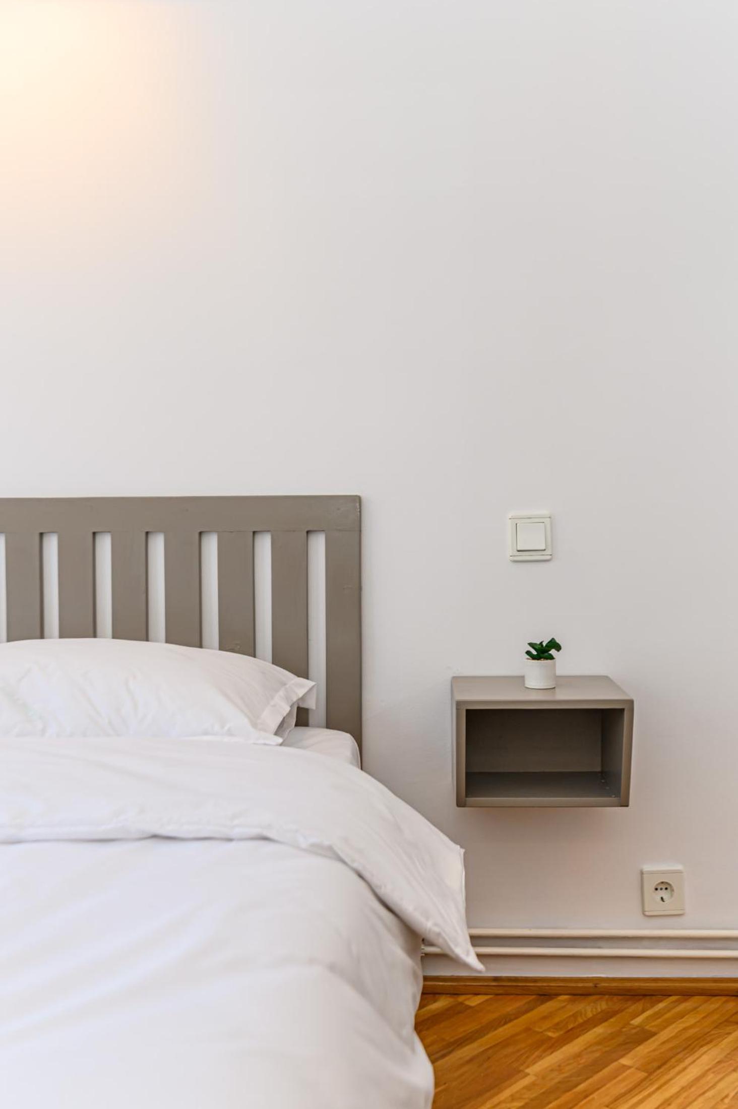 Pensiunea Casa Bono - Cazare Brasov