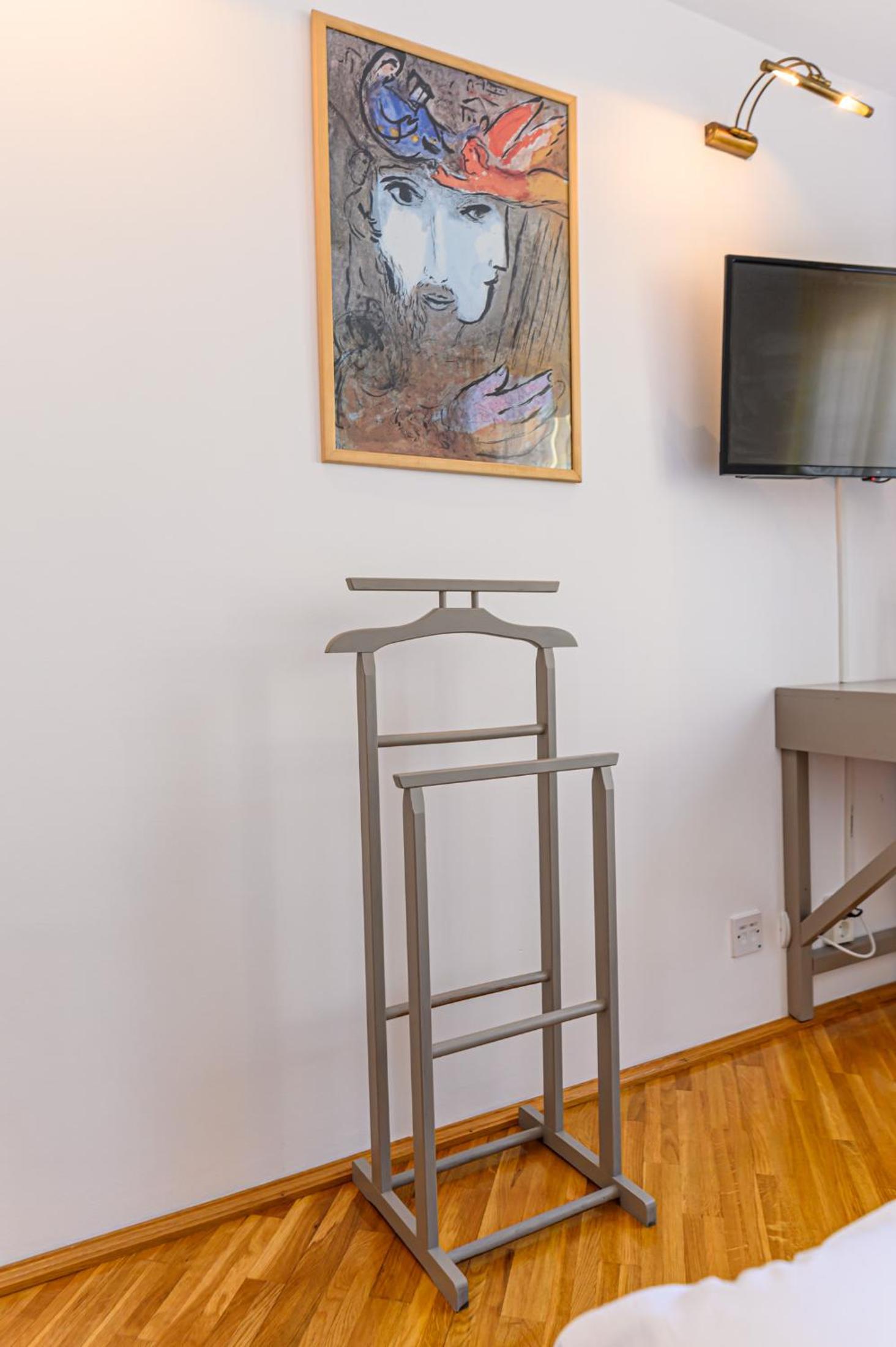Pensiunea Casa Bono - Cazare Brasov