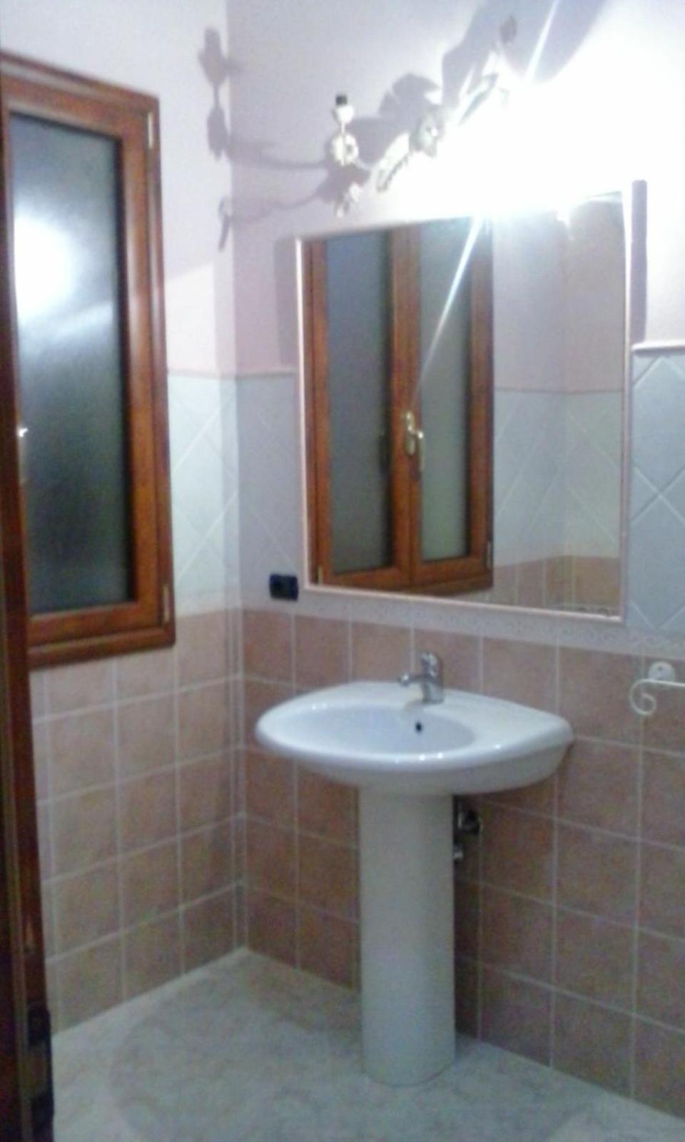 Casa Elisa
