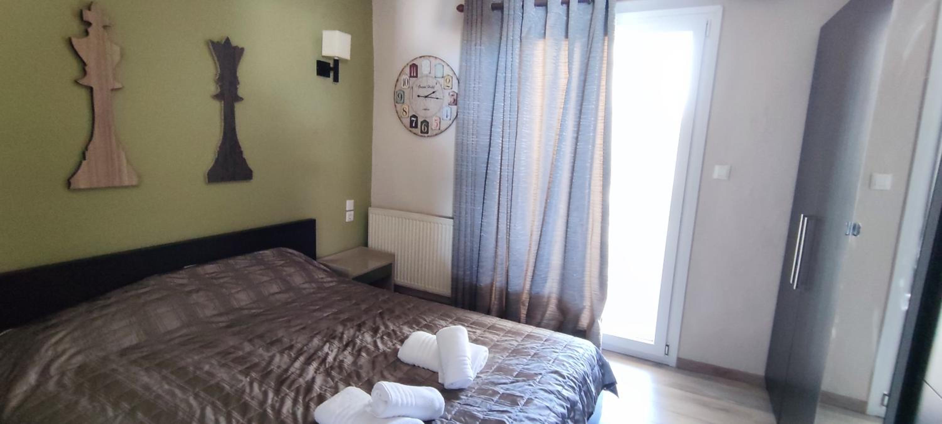 SkyView Paralia