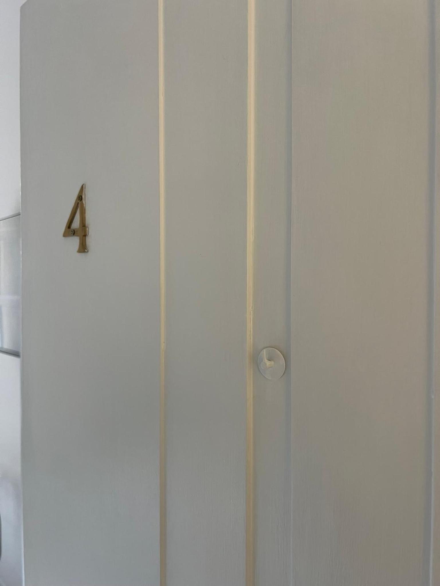 Luxury room Anelli center of Roma