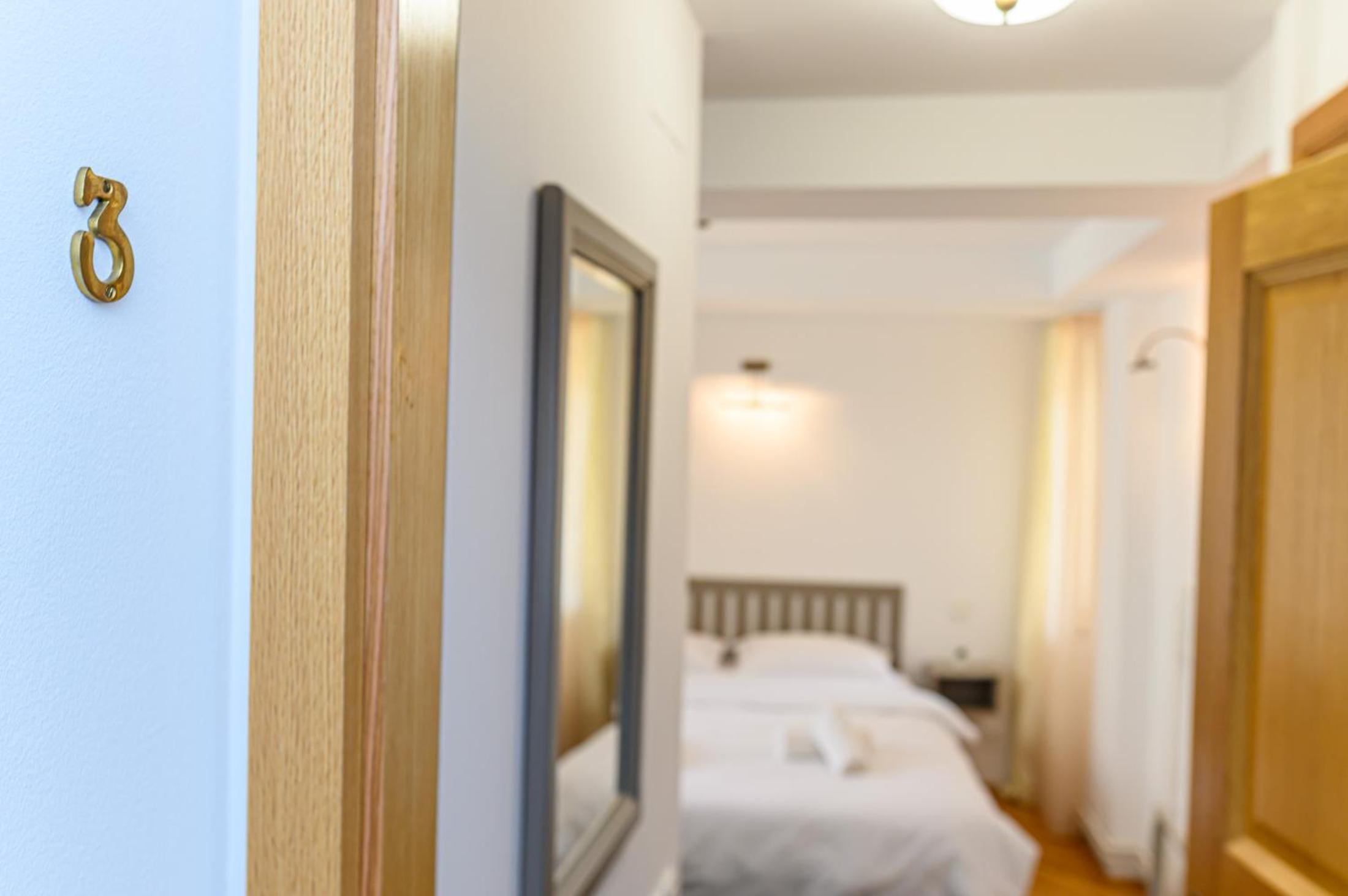 Pensiunea Casa Bono - Cazare Brasov