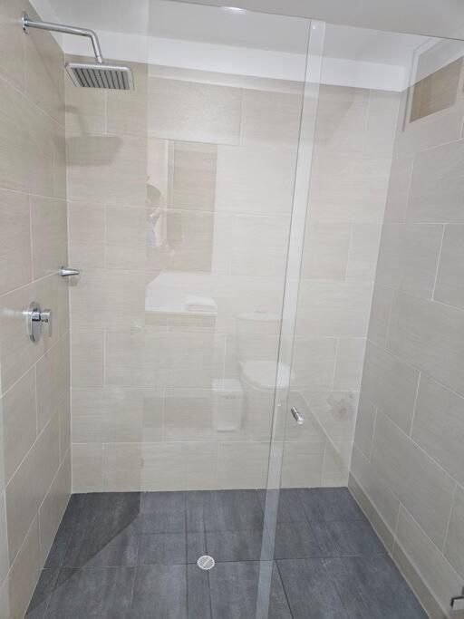 Apartamento amplio y confortable