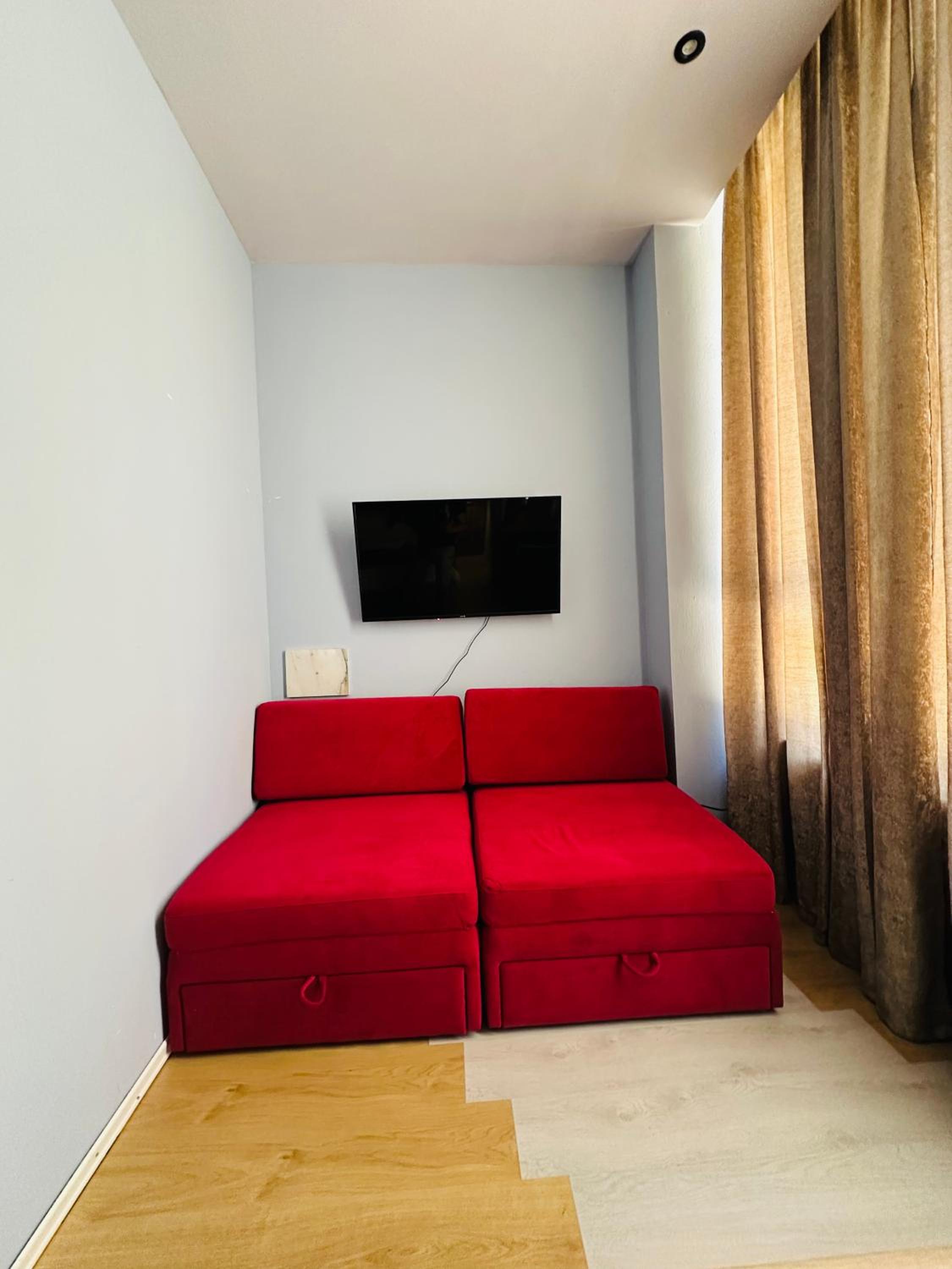 Colombia Apartments&Rooms