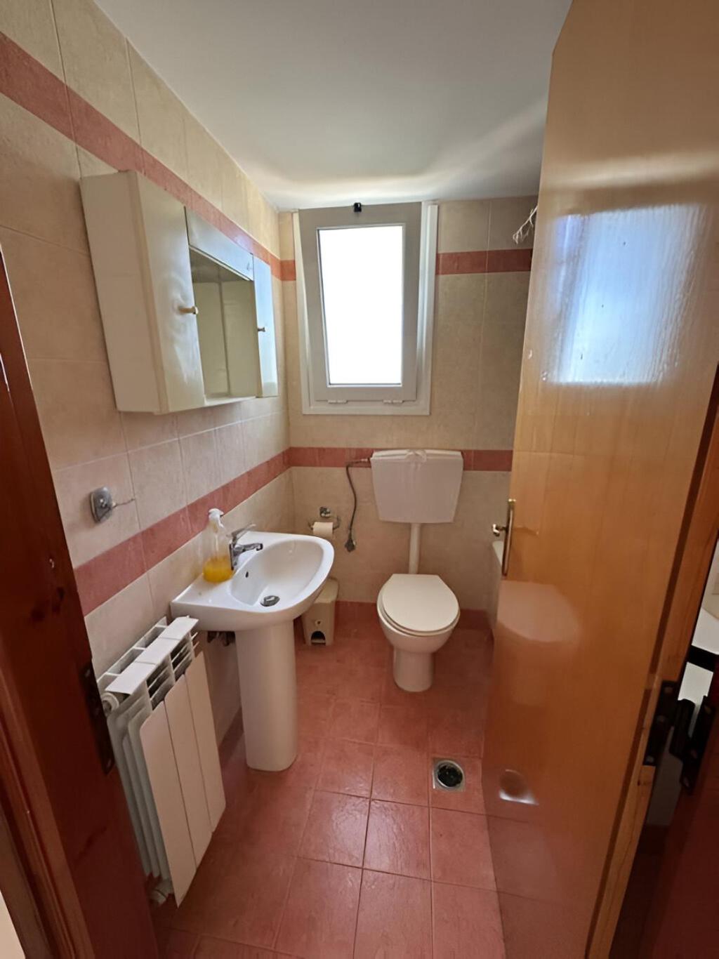 Eva's Apartments, photo 15