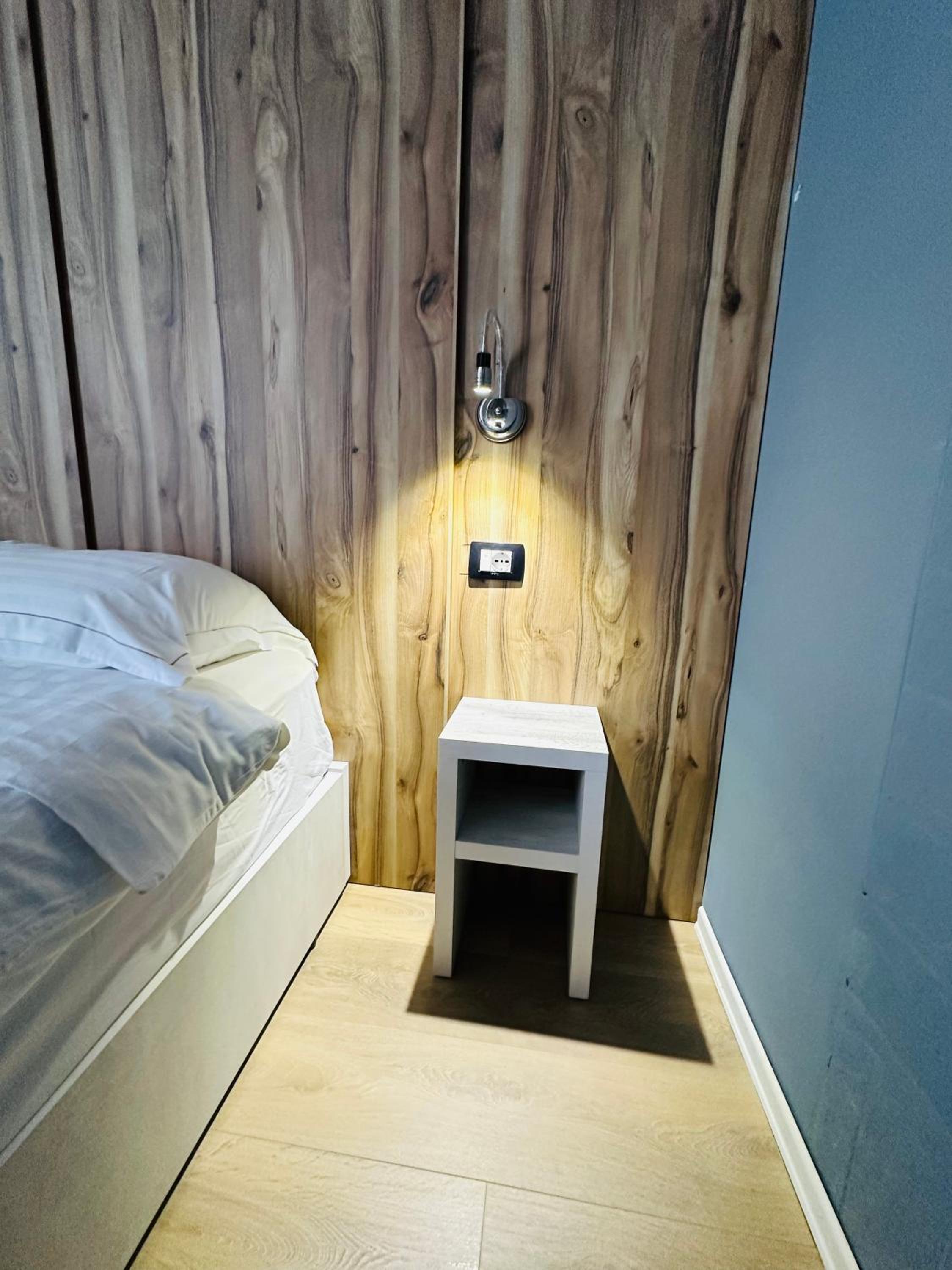 Colombia Apartments&Rooms