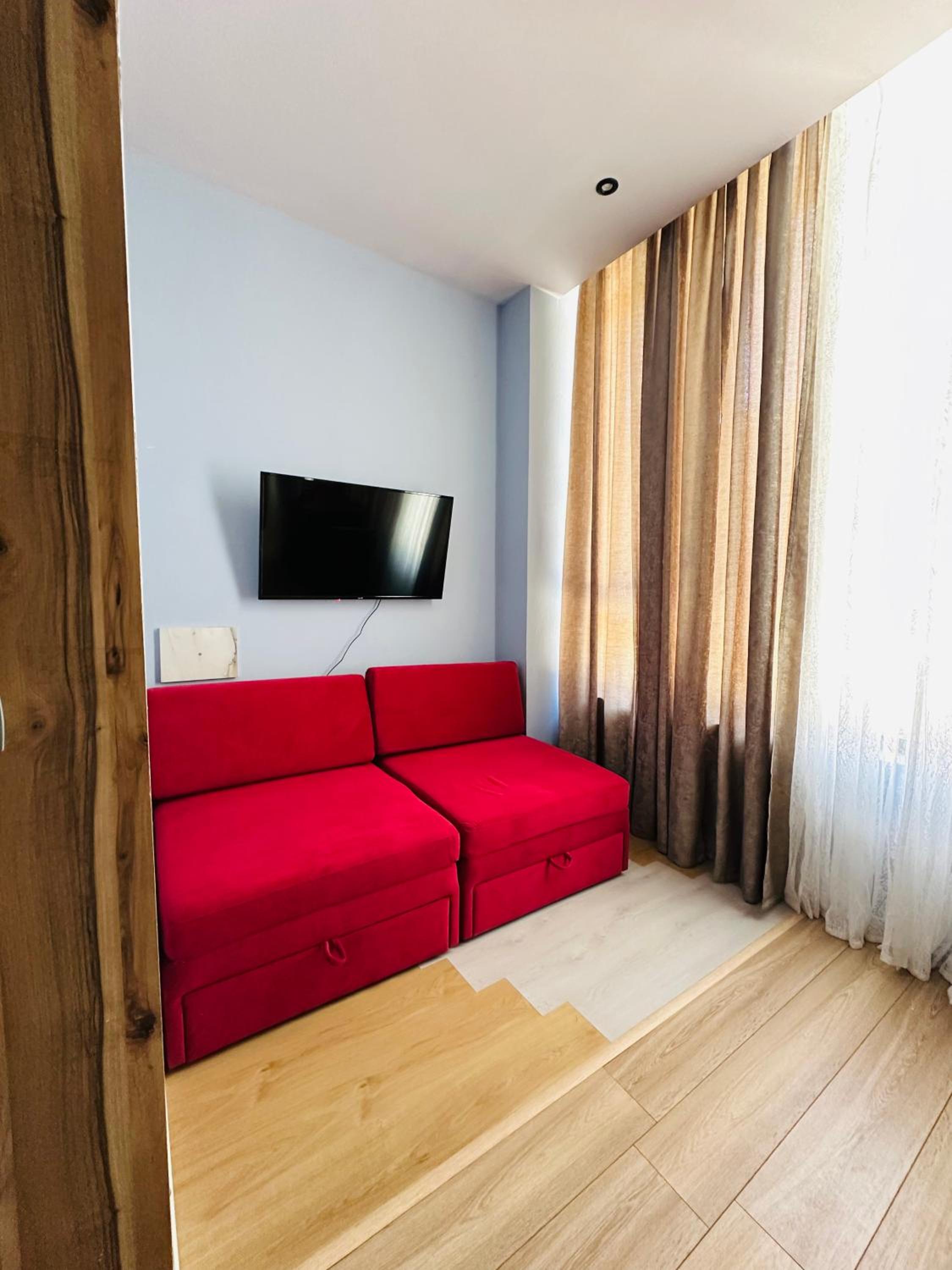 Colombia Apartments&Rooms
