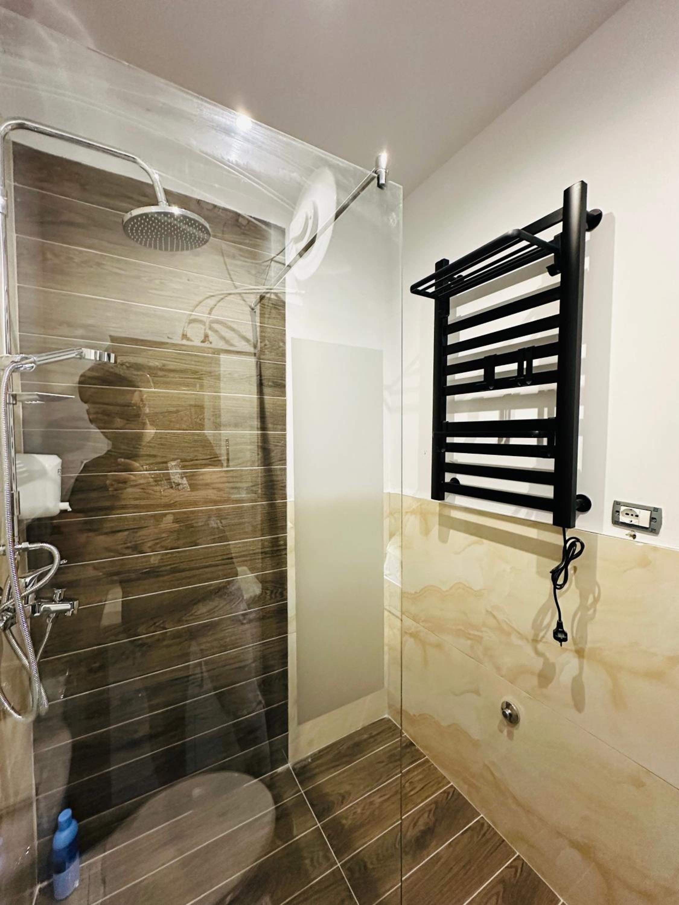 Colombia Apartments&Rooms