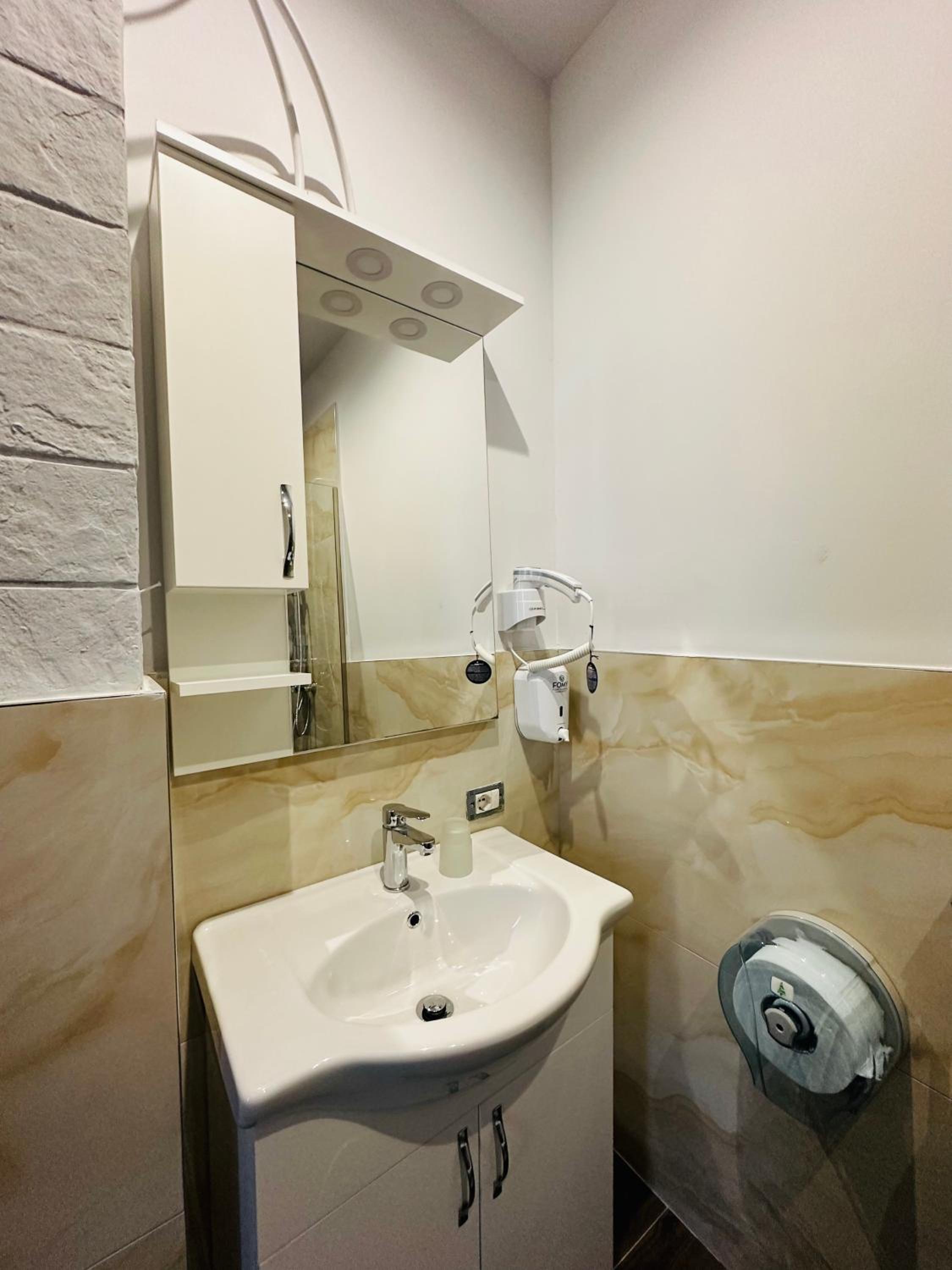 Colombia Apartments&Rooms