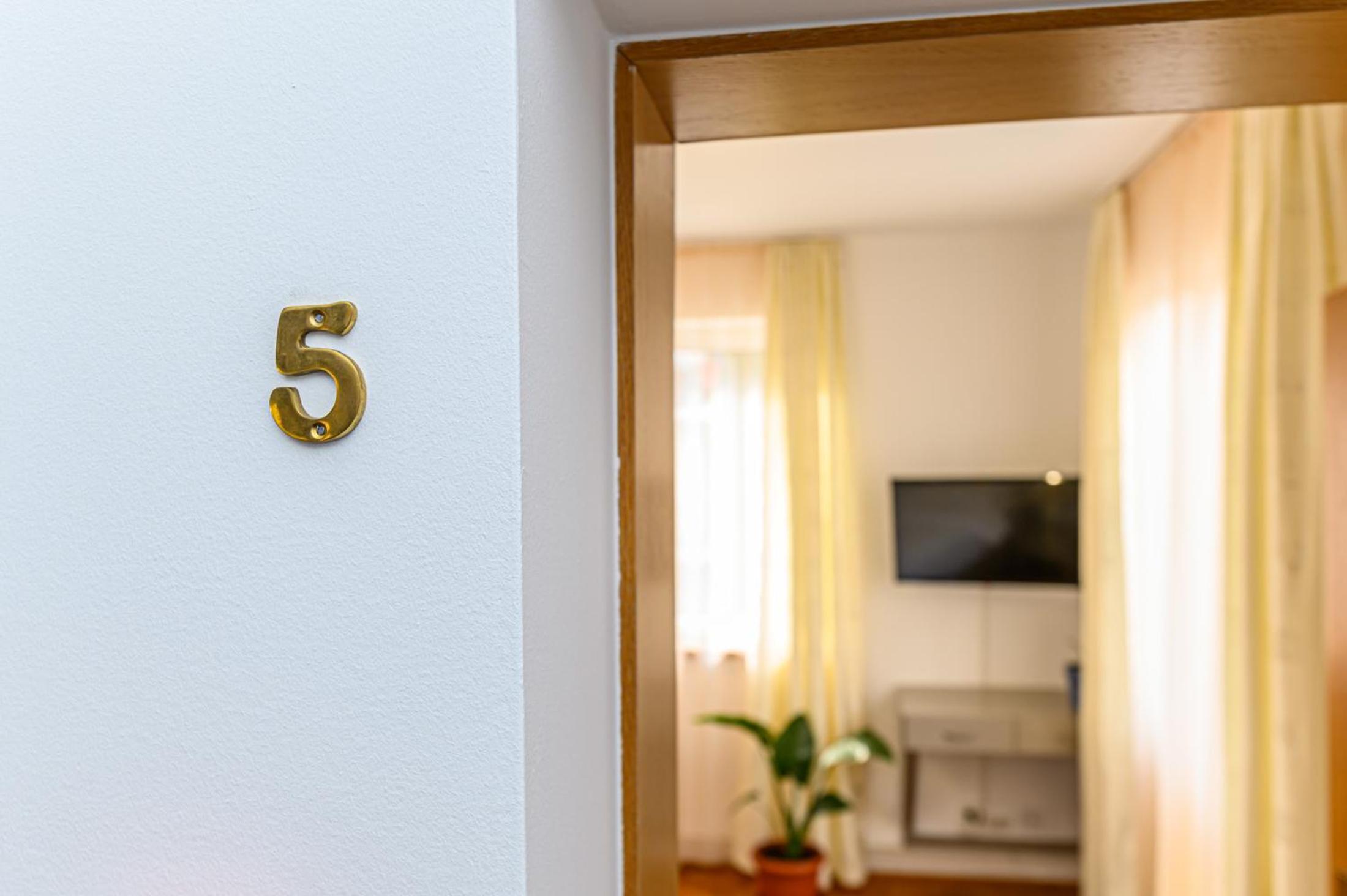 Pensiunea Casa Bono - Cazare Brasov