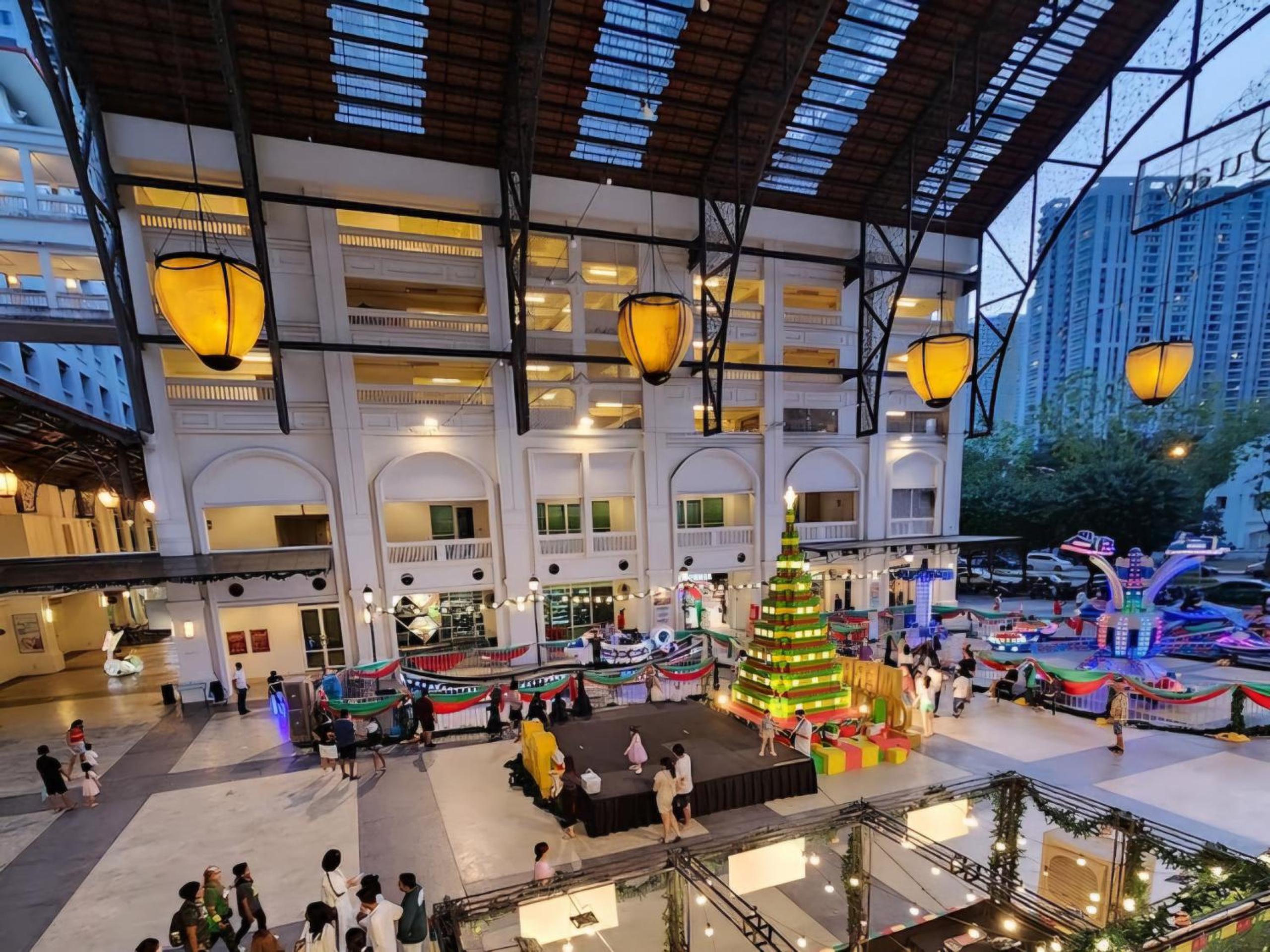 Cozy Straits Quay Marina Suites W balgony and free car park 3B2R photo 3