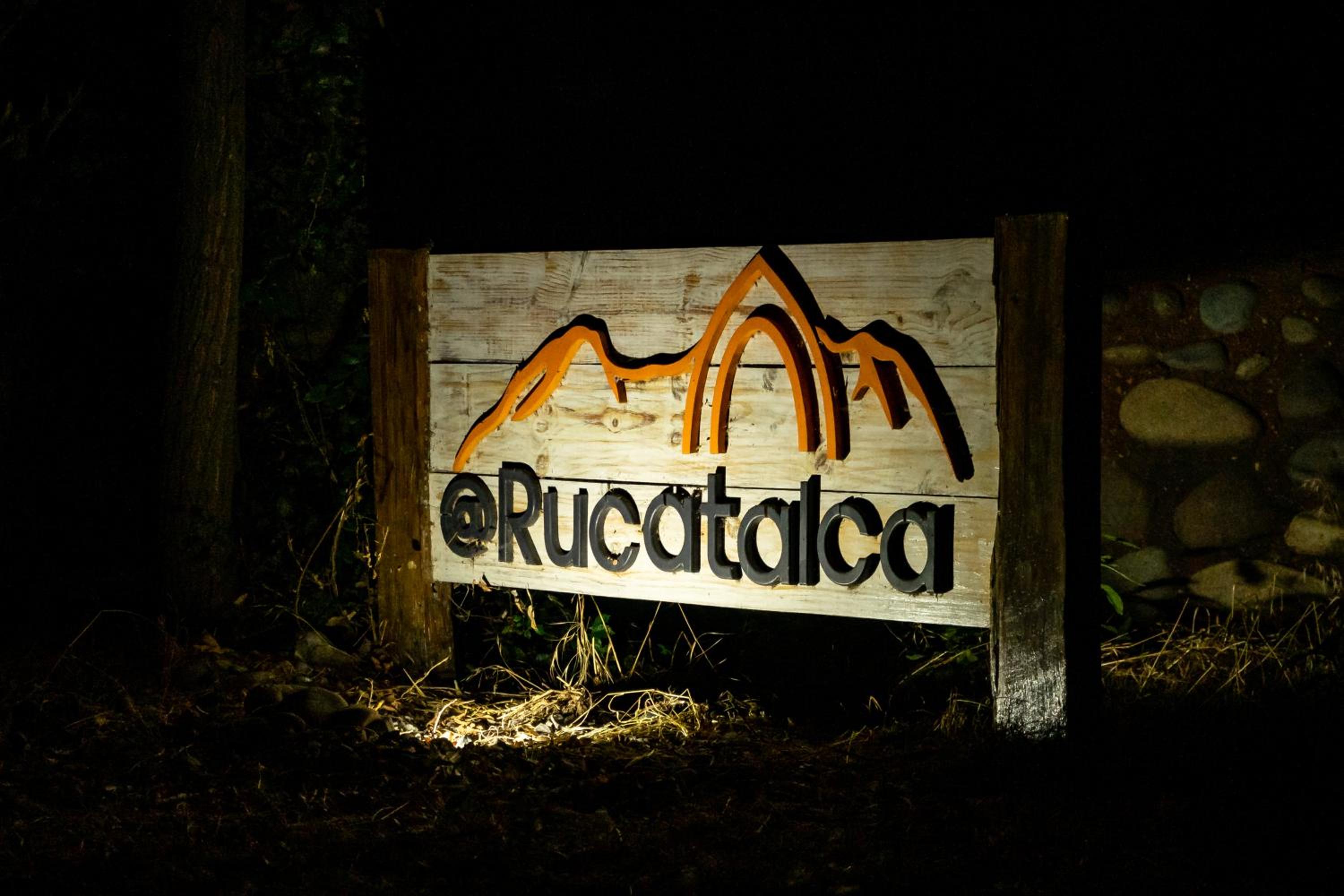 Anita y Tomás Bed & Breakfast