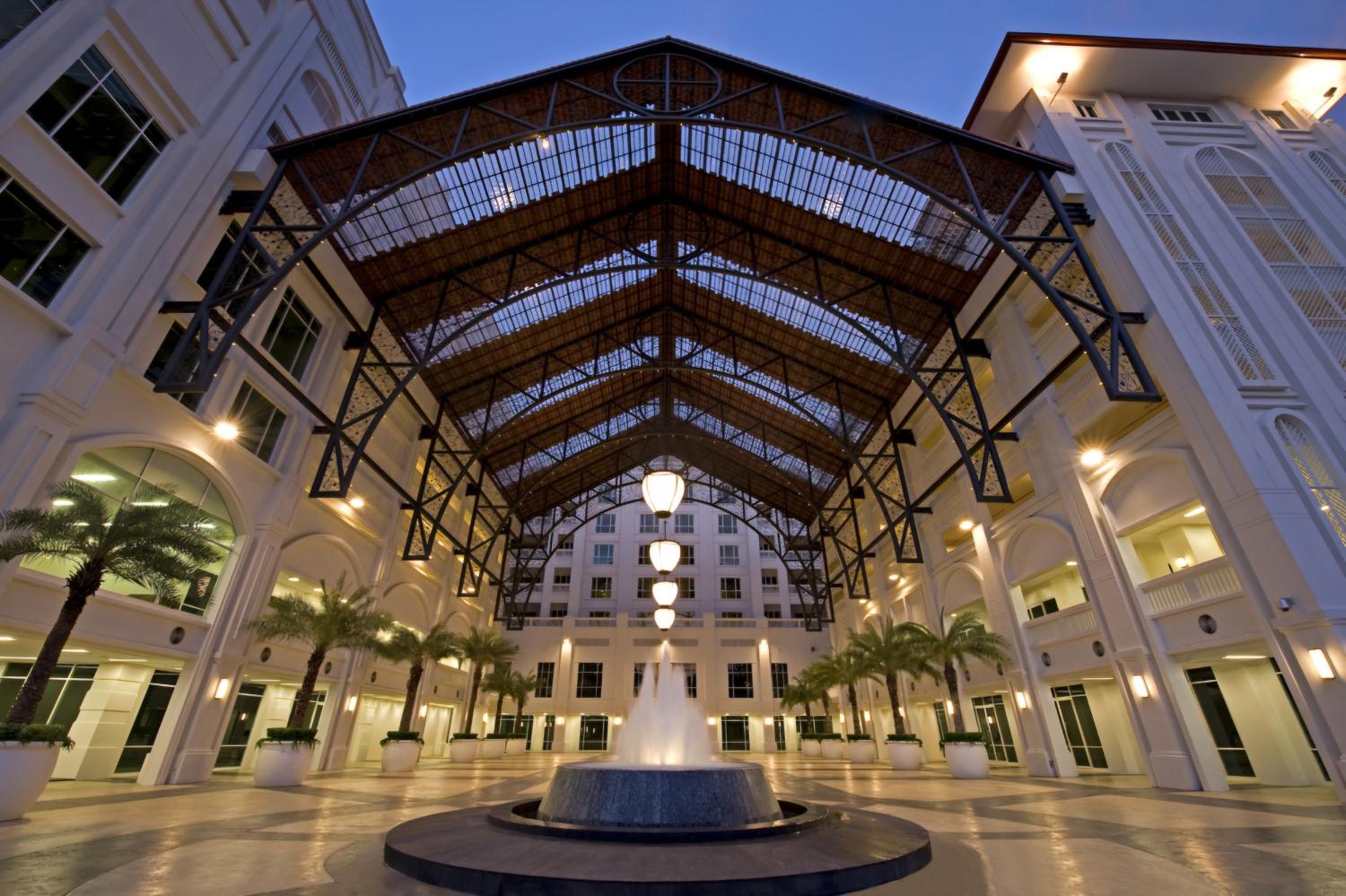 Cozy Straits Quay Marina Suites W balgony and free car park 3B2R photo 2