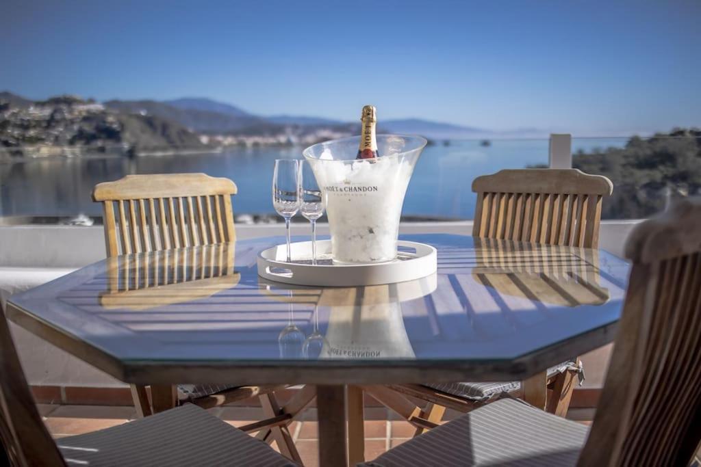 Precioso adosado con jacuzzi en Marina del Este