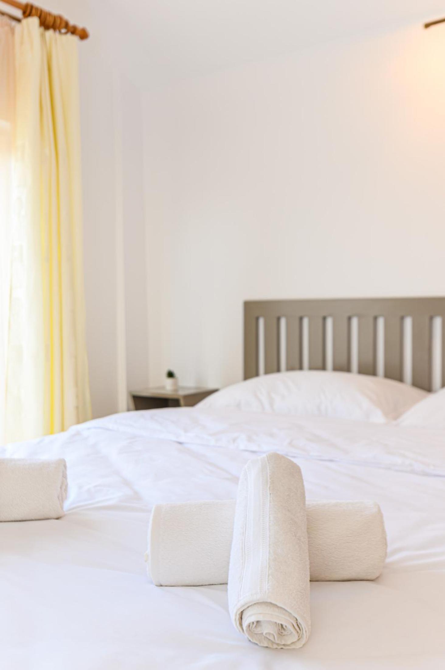Pensiunea Casa Bono - Cazare Brasov