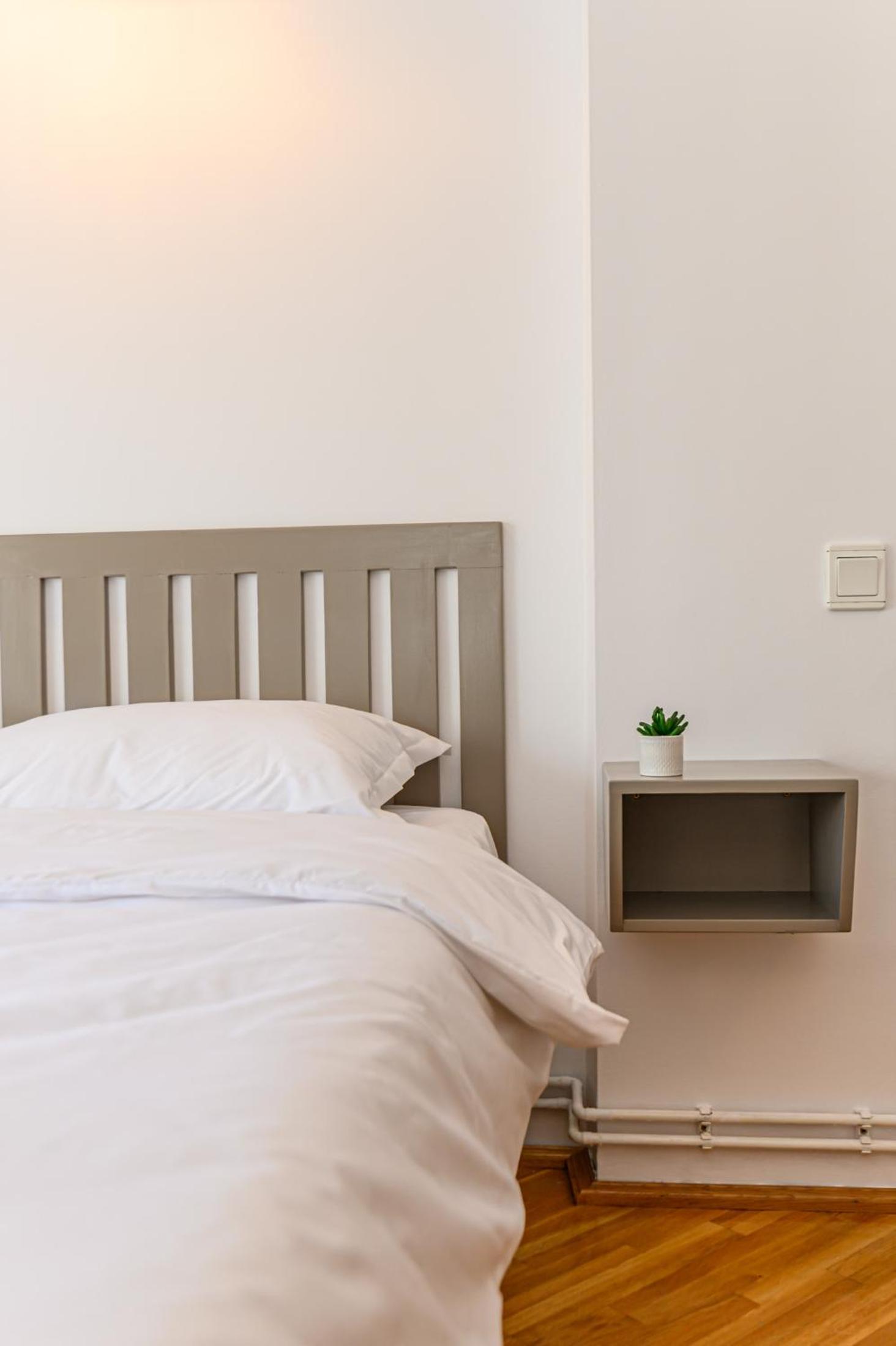 Pensiunea Casa Bono - Cazare Brasov