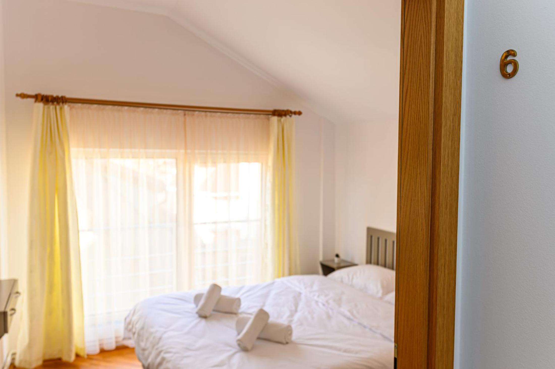 Pensiunea Casa Bono - Cazare Brasov