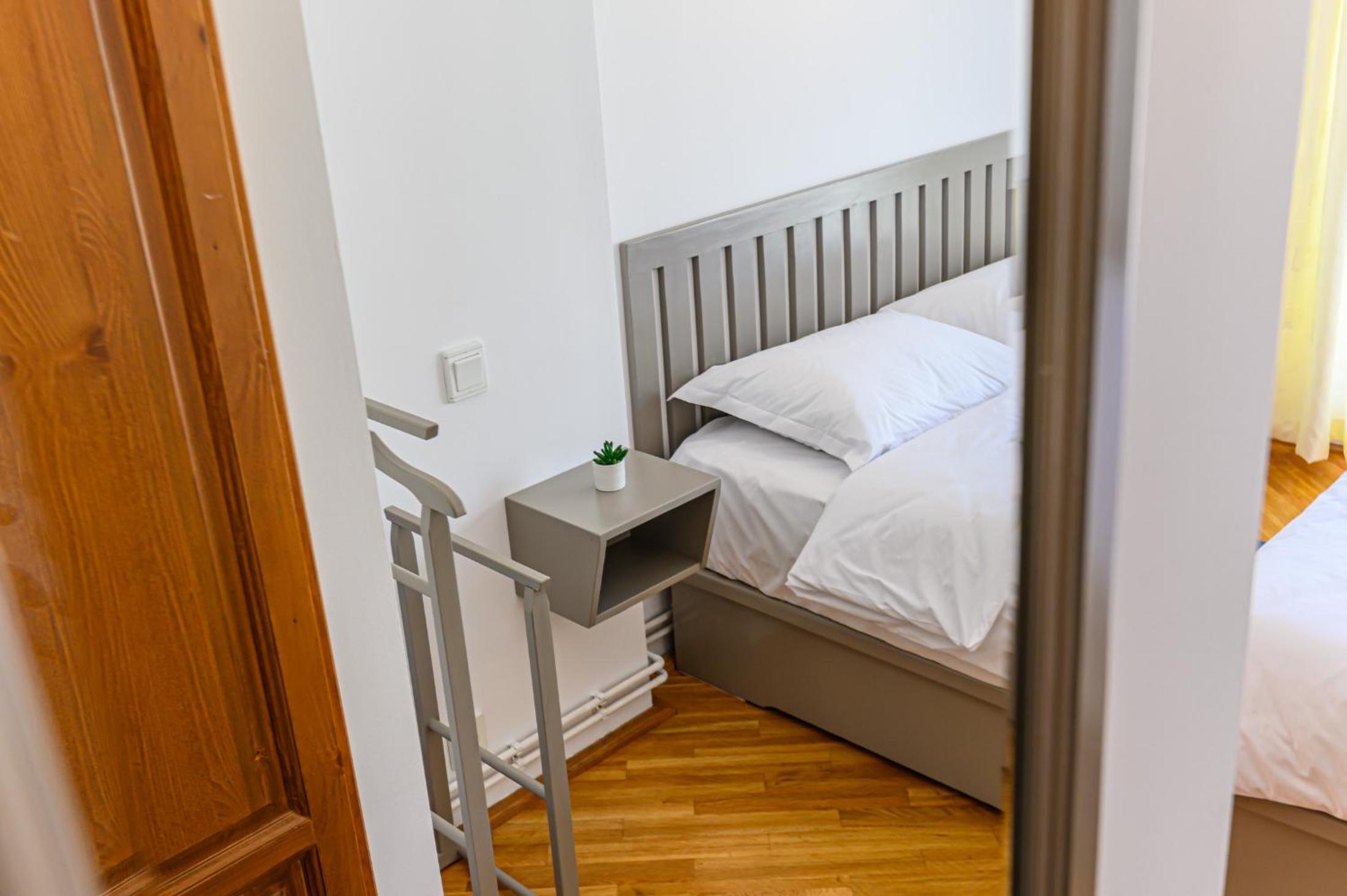 Pensiunea Casa Bono - Cazare Brasov