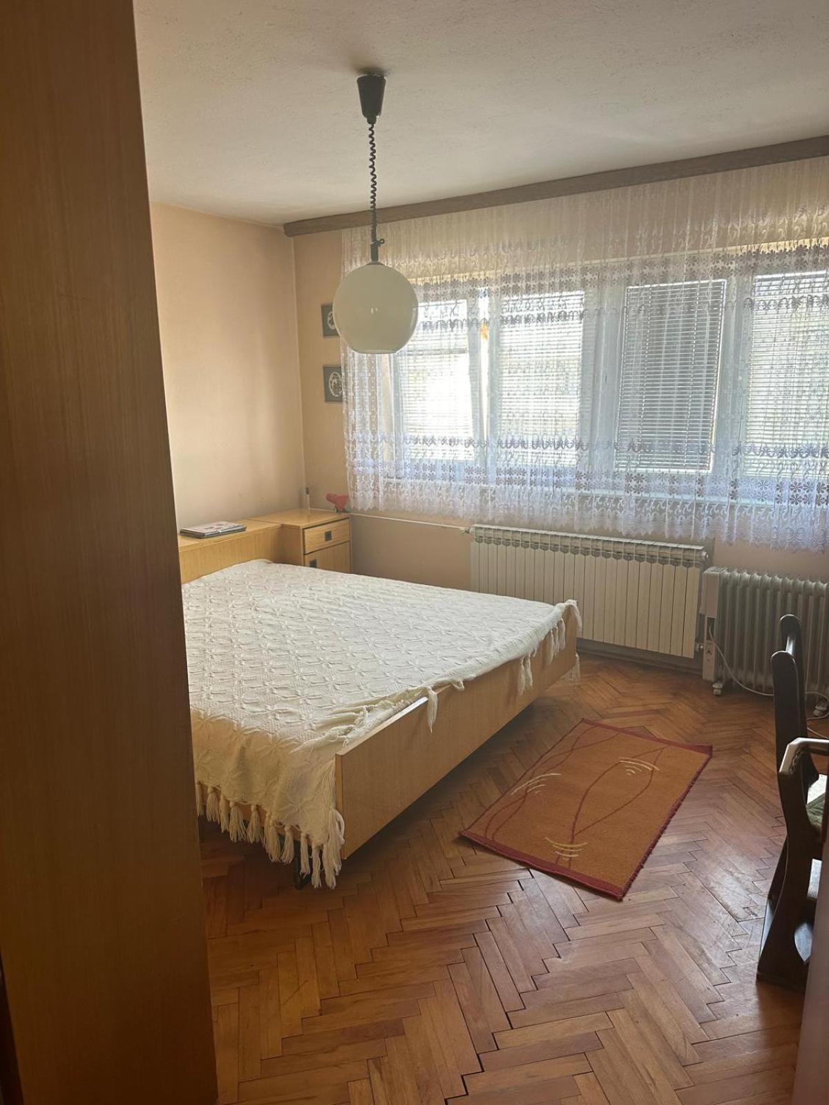 Kuća Nova Varoš Banja Luka