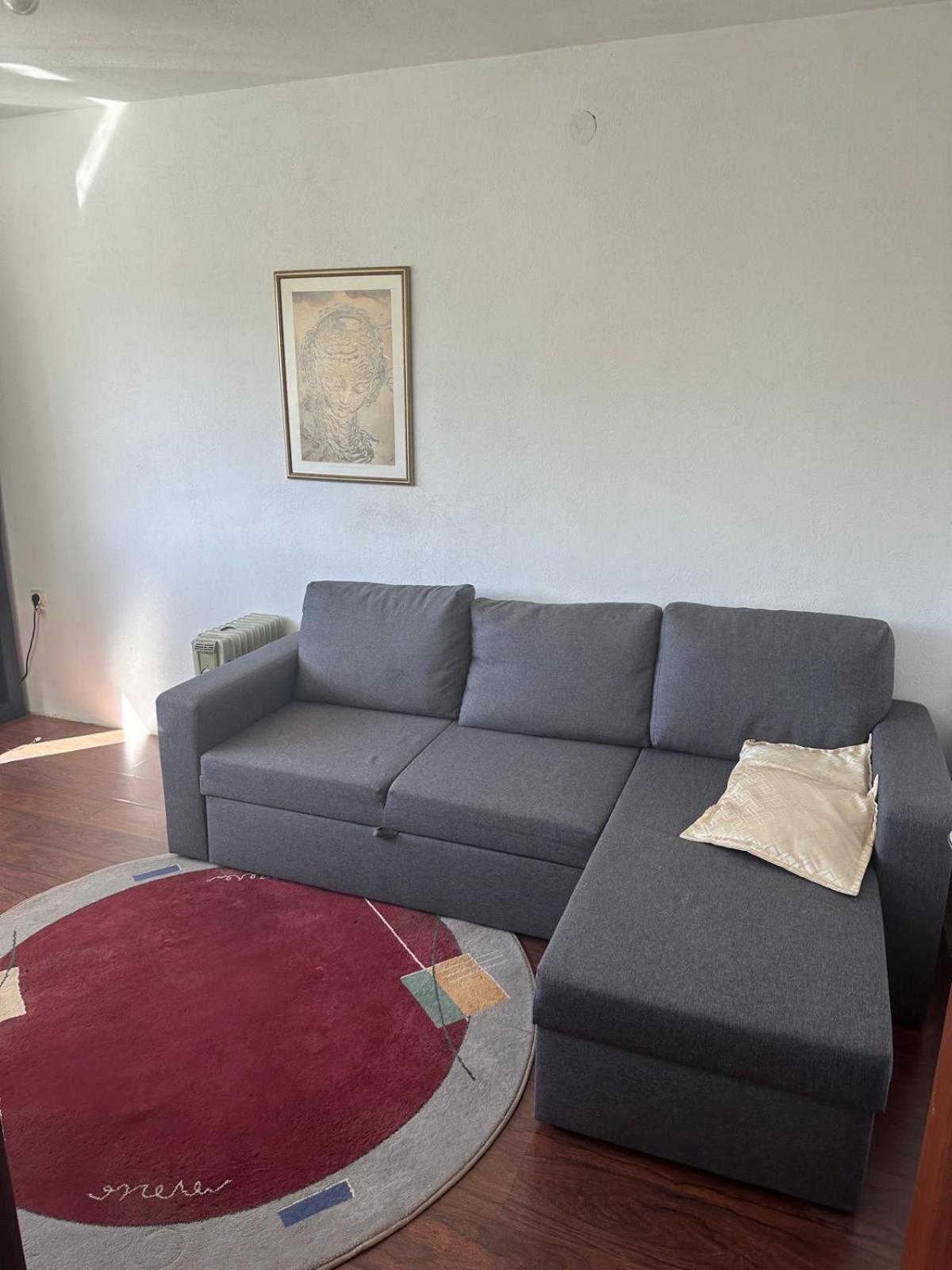 Kuća Nova Varoš Banja Luka