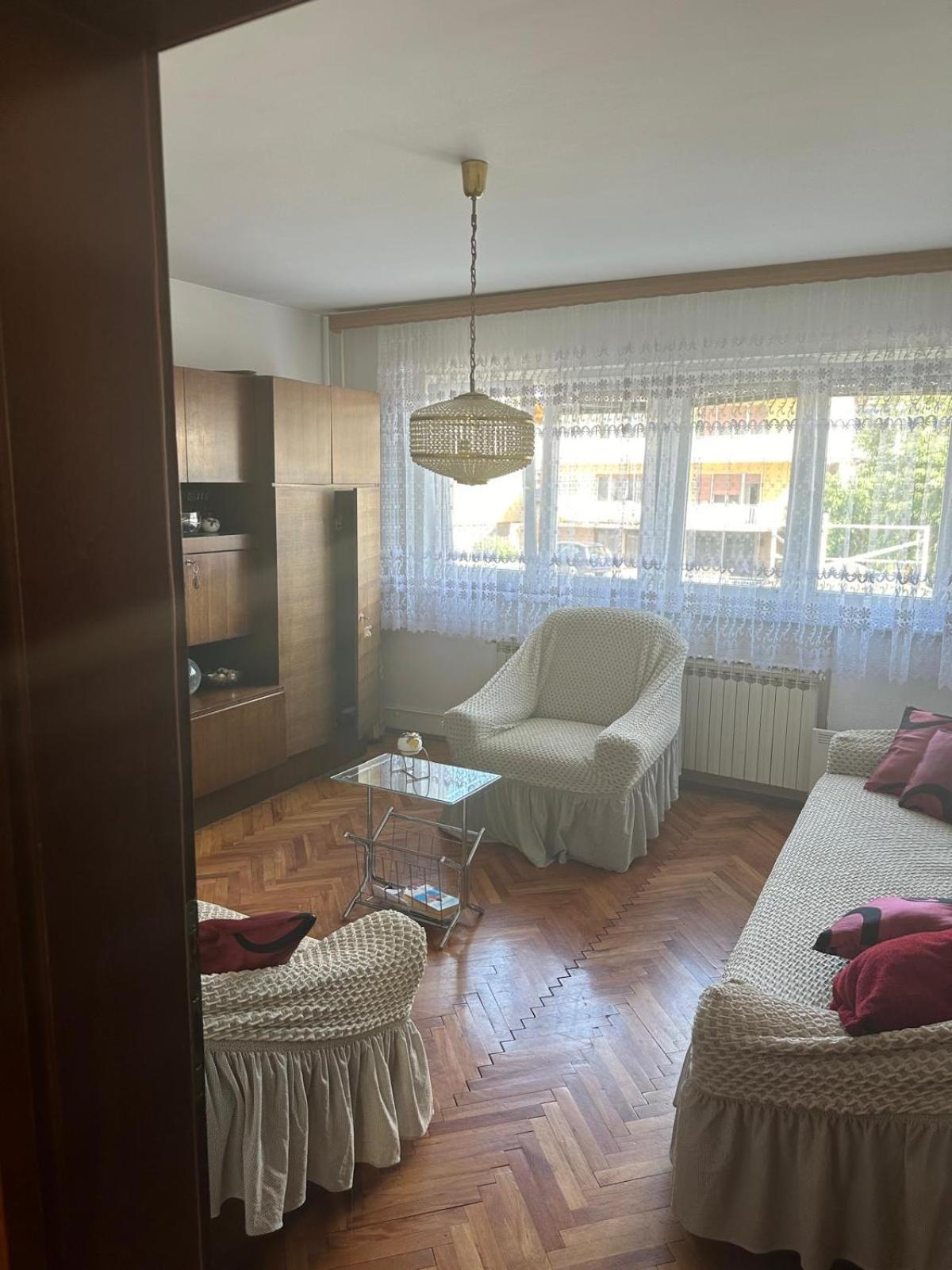 Kuća Nova Varoš Banja Luka