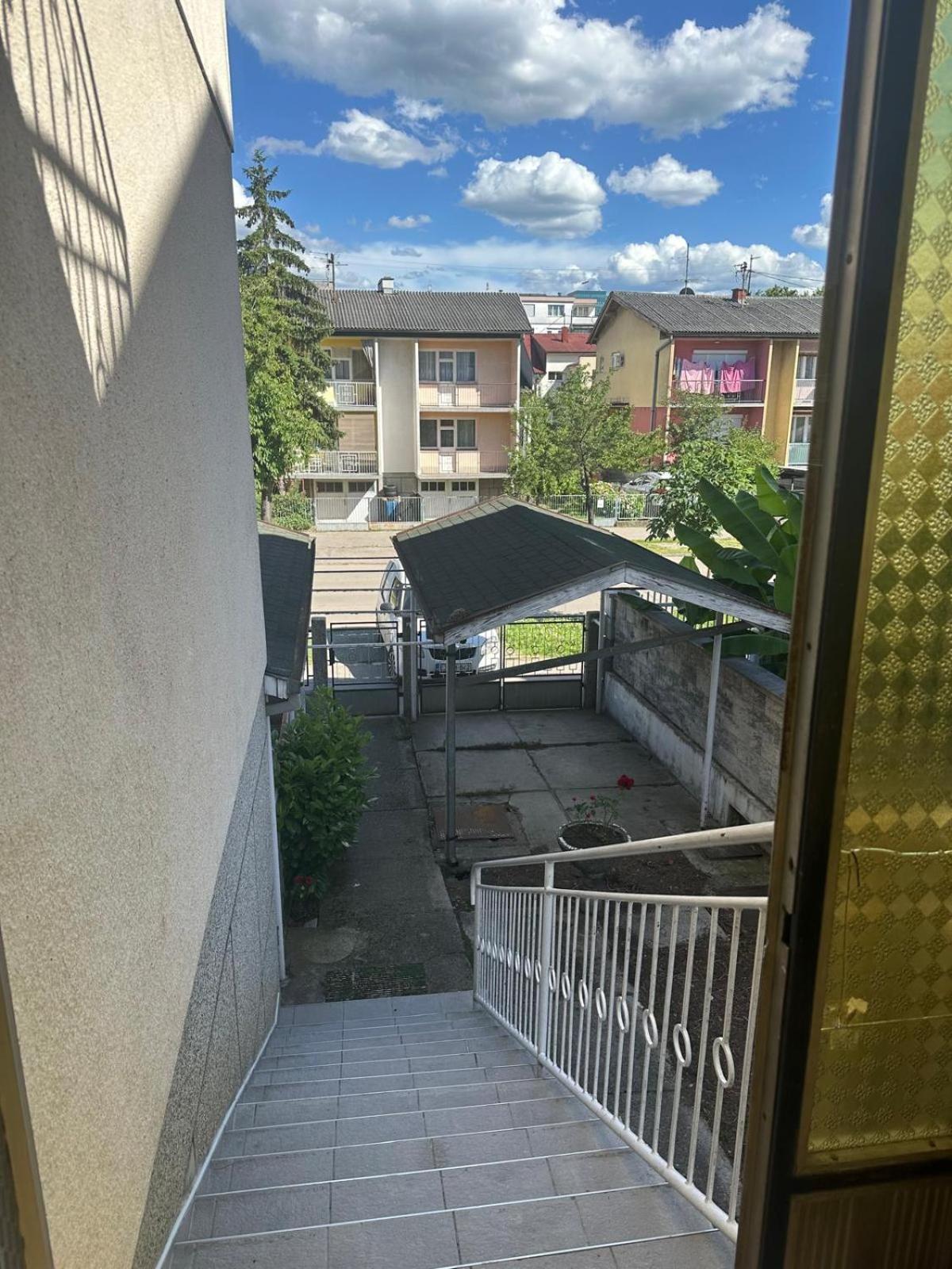 Kuća Nova Varoš Banja Luka