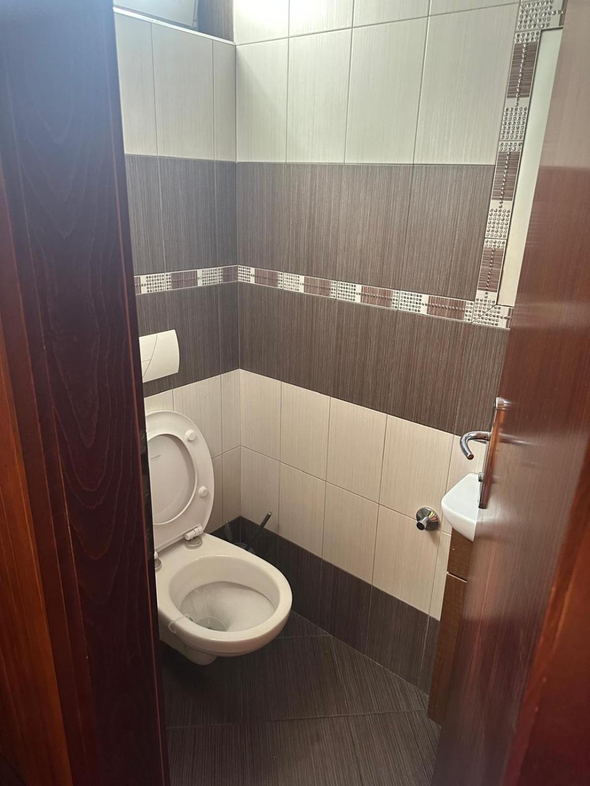 Kuća Nova Varoš Banja Luka