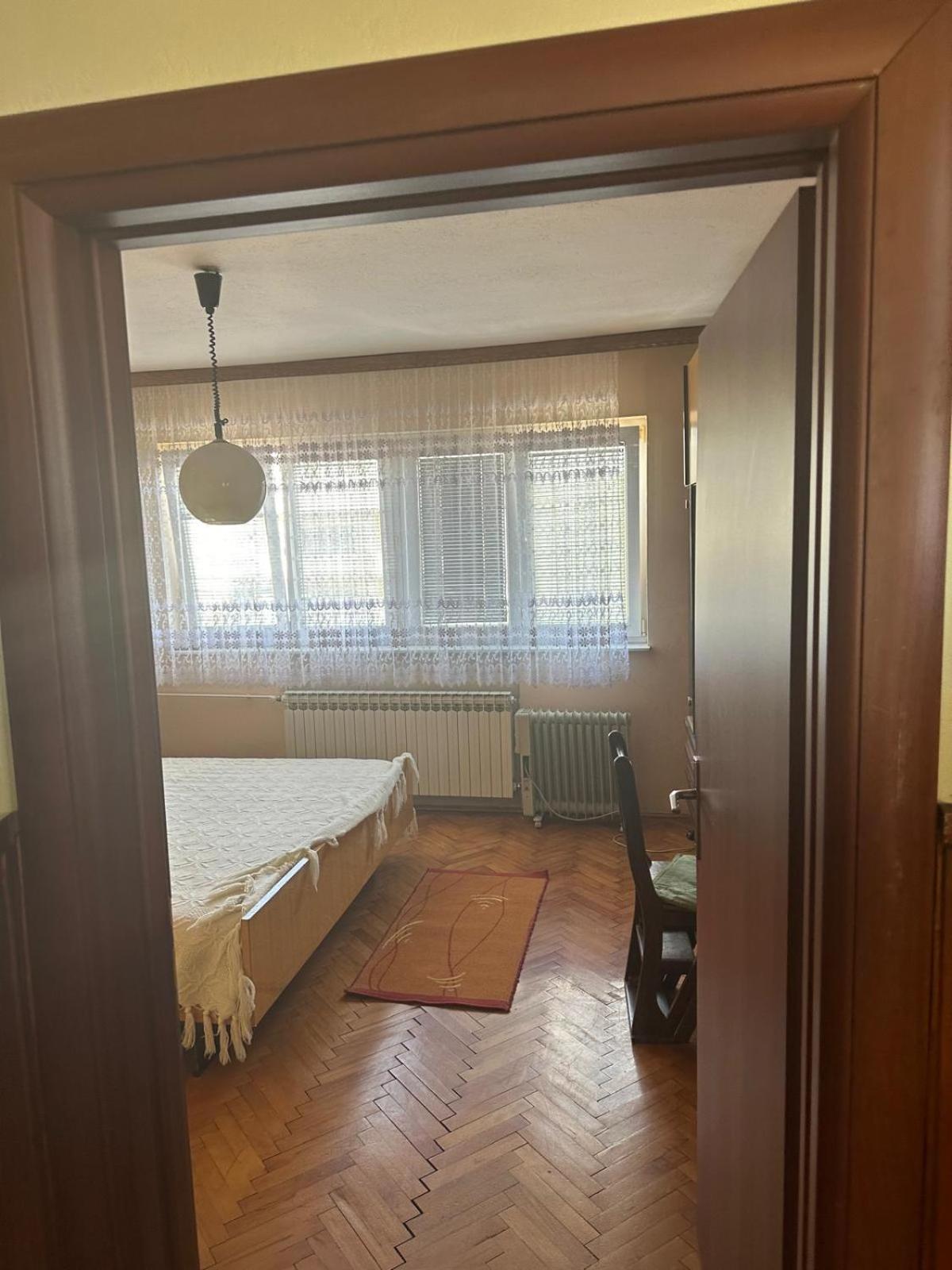 Kuća Nova Varoš Banja Luka