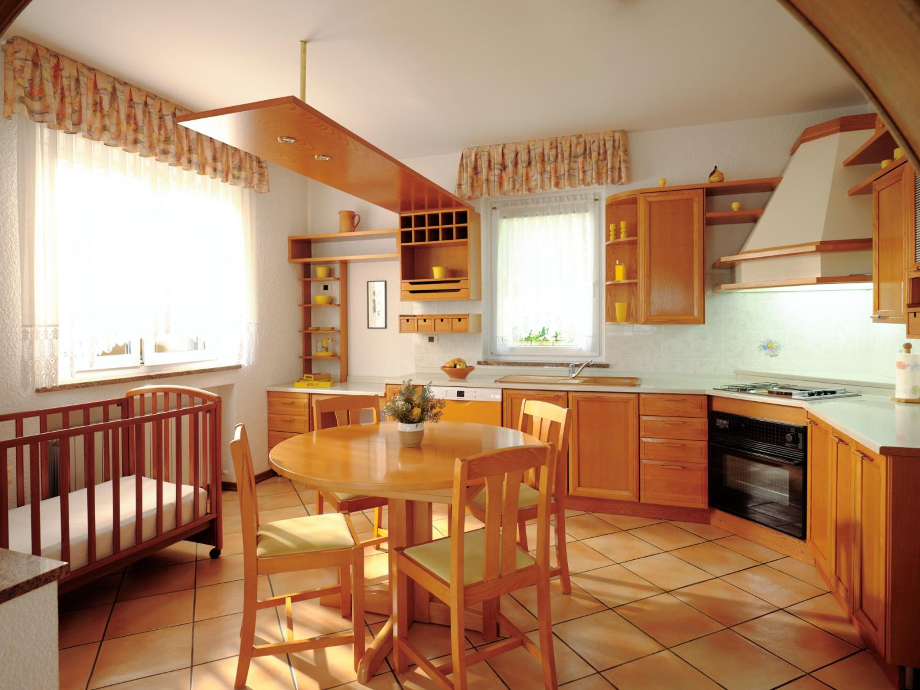 Apartments AB Izola view 2