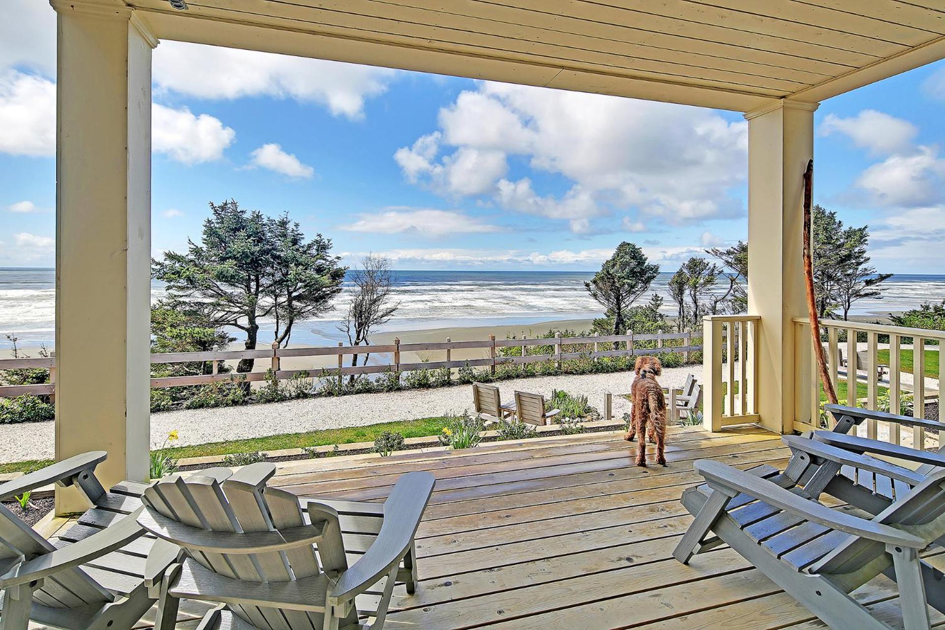 Heart and Sol by Seabrook Hospitality view 3