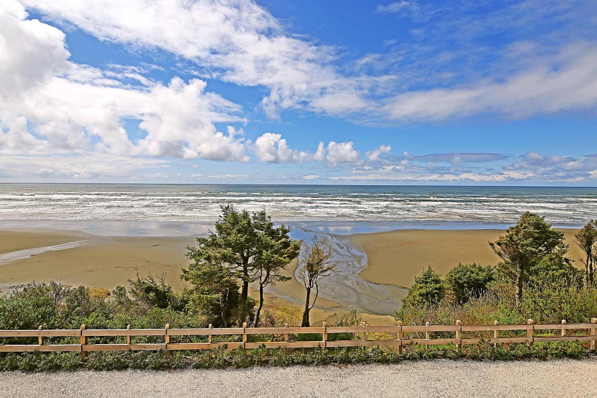 Heart and Sol by Seabrook Hospitality view 4