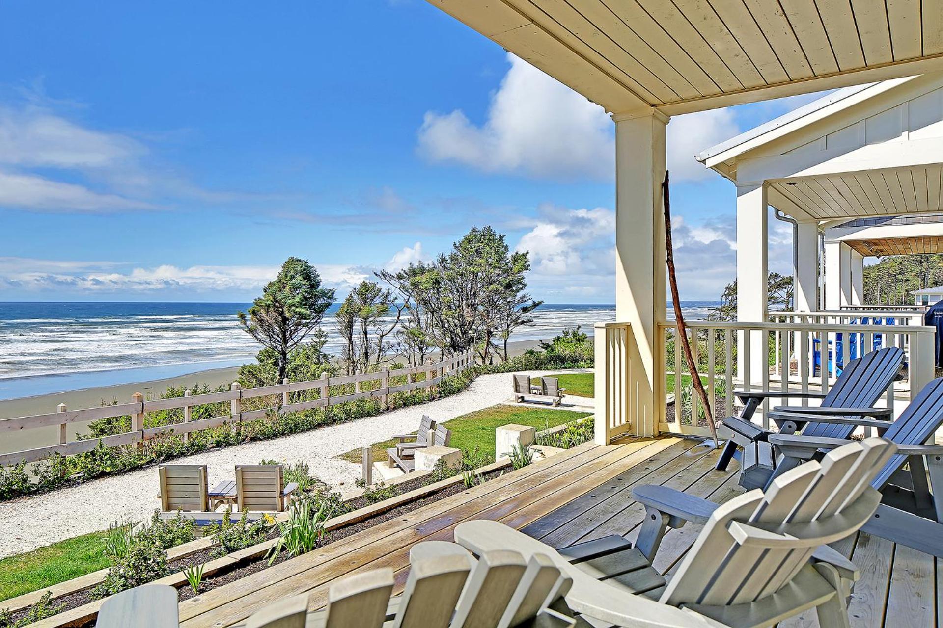 Heart and Sol by Seabrook Hospitality view 2
