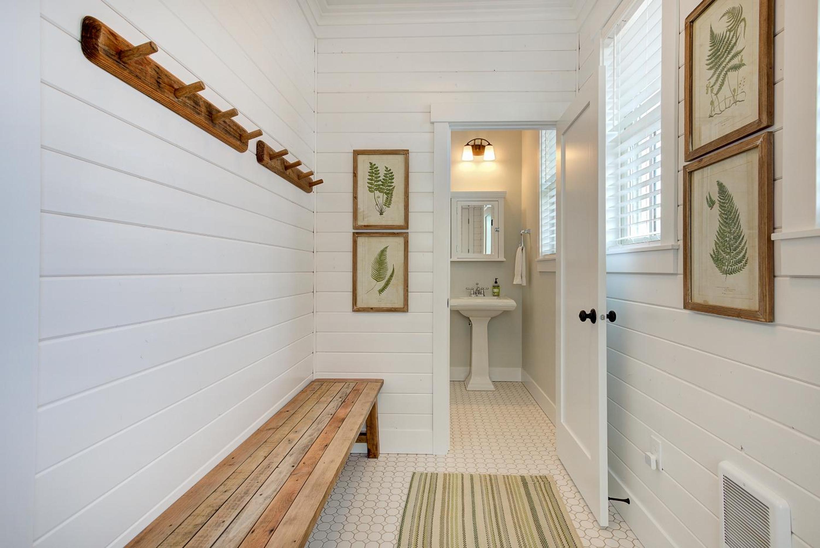 Heyday House by Seabrook Hospitality view 5