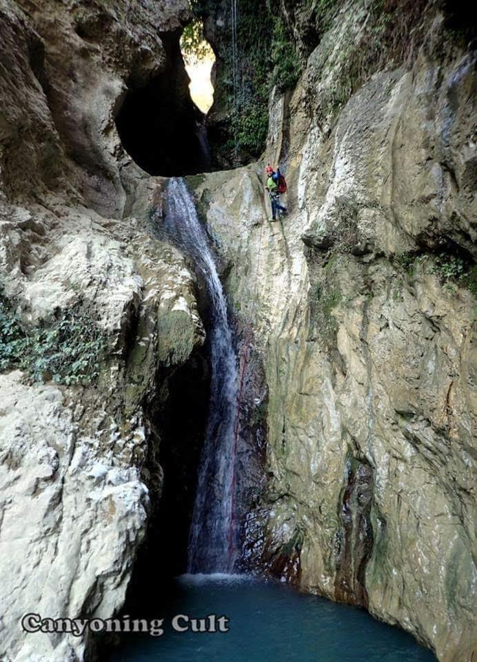 Saffron House Nivica photo 2