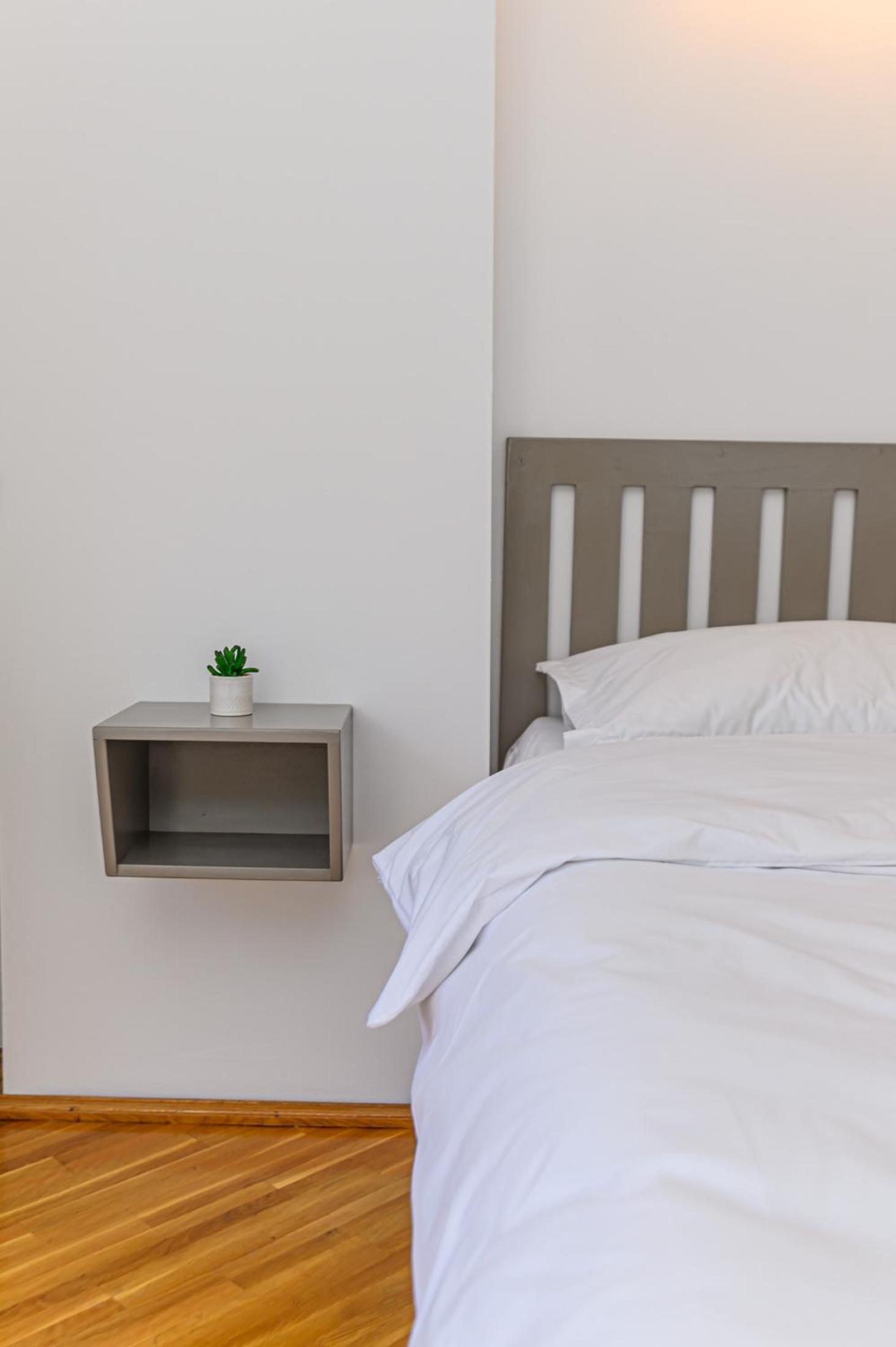 Pensiunea Casa Bono - Cazare Brasov