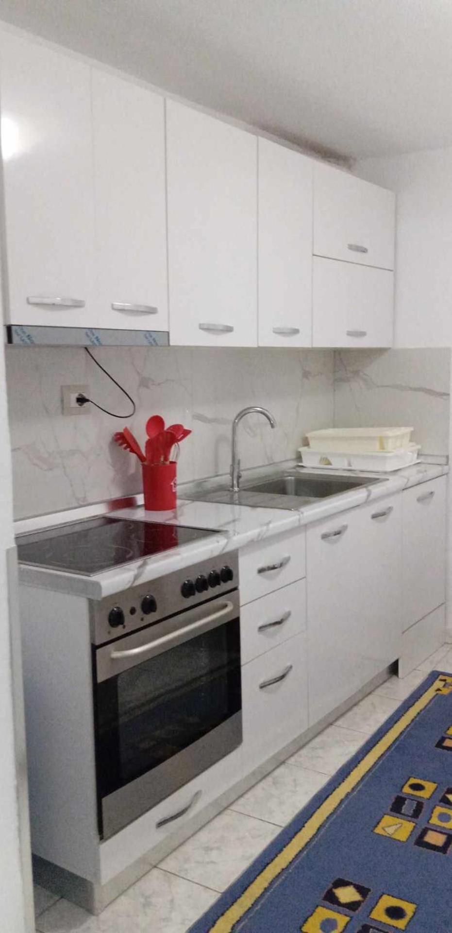 Hostel Xarba