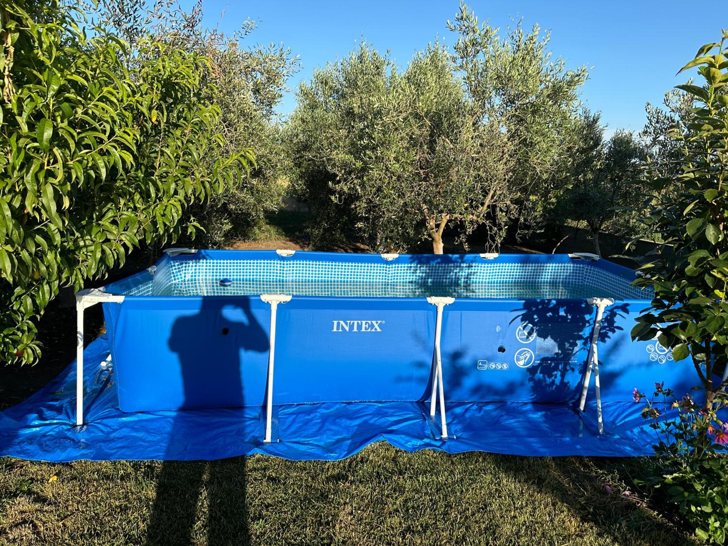 Vila Kokoneshi photo 3