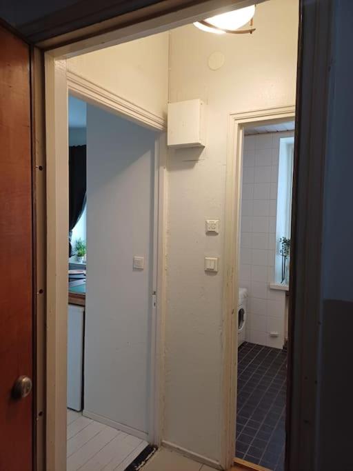 Cute flat at Rock of Helsinki view 3