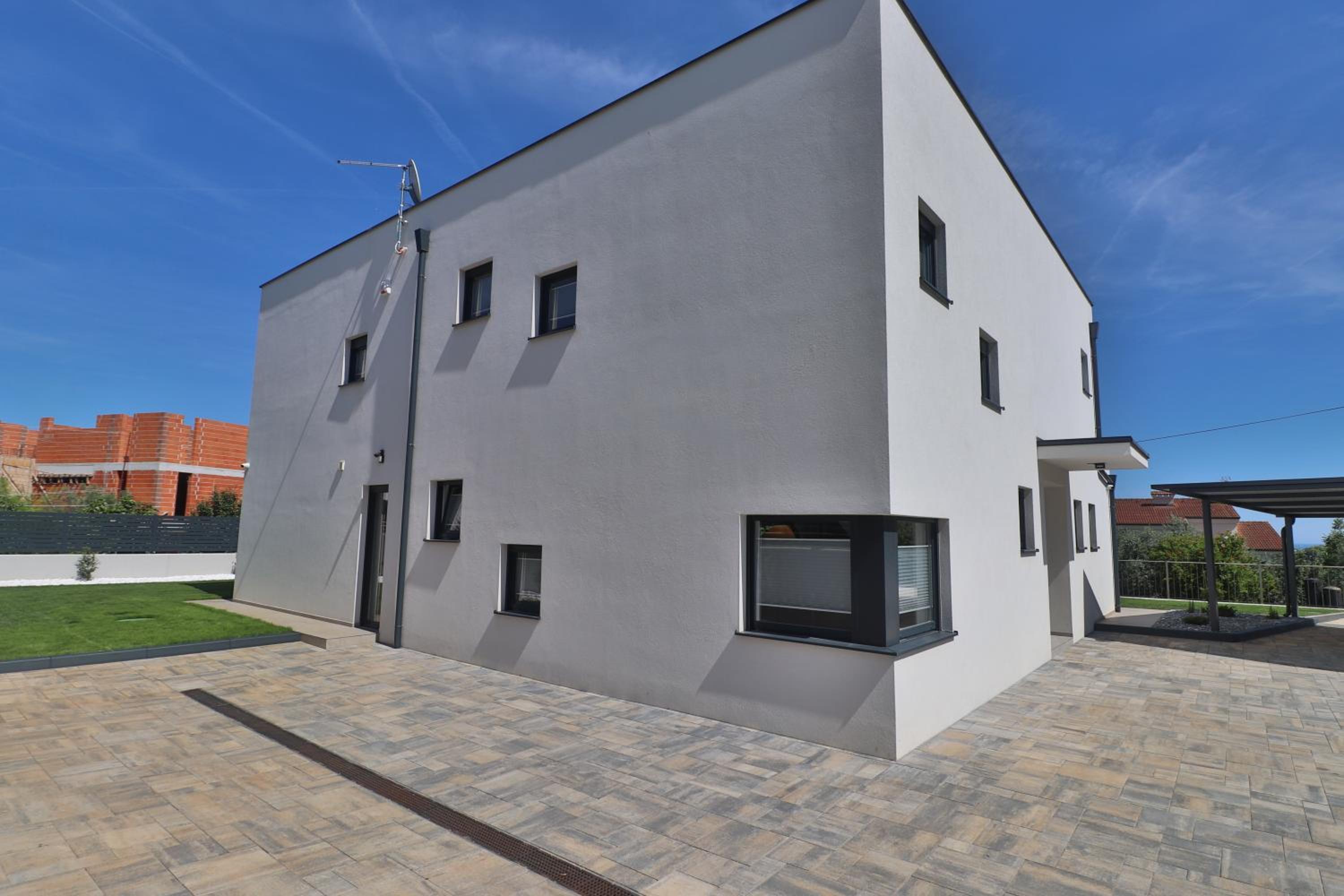 Villa Anna
