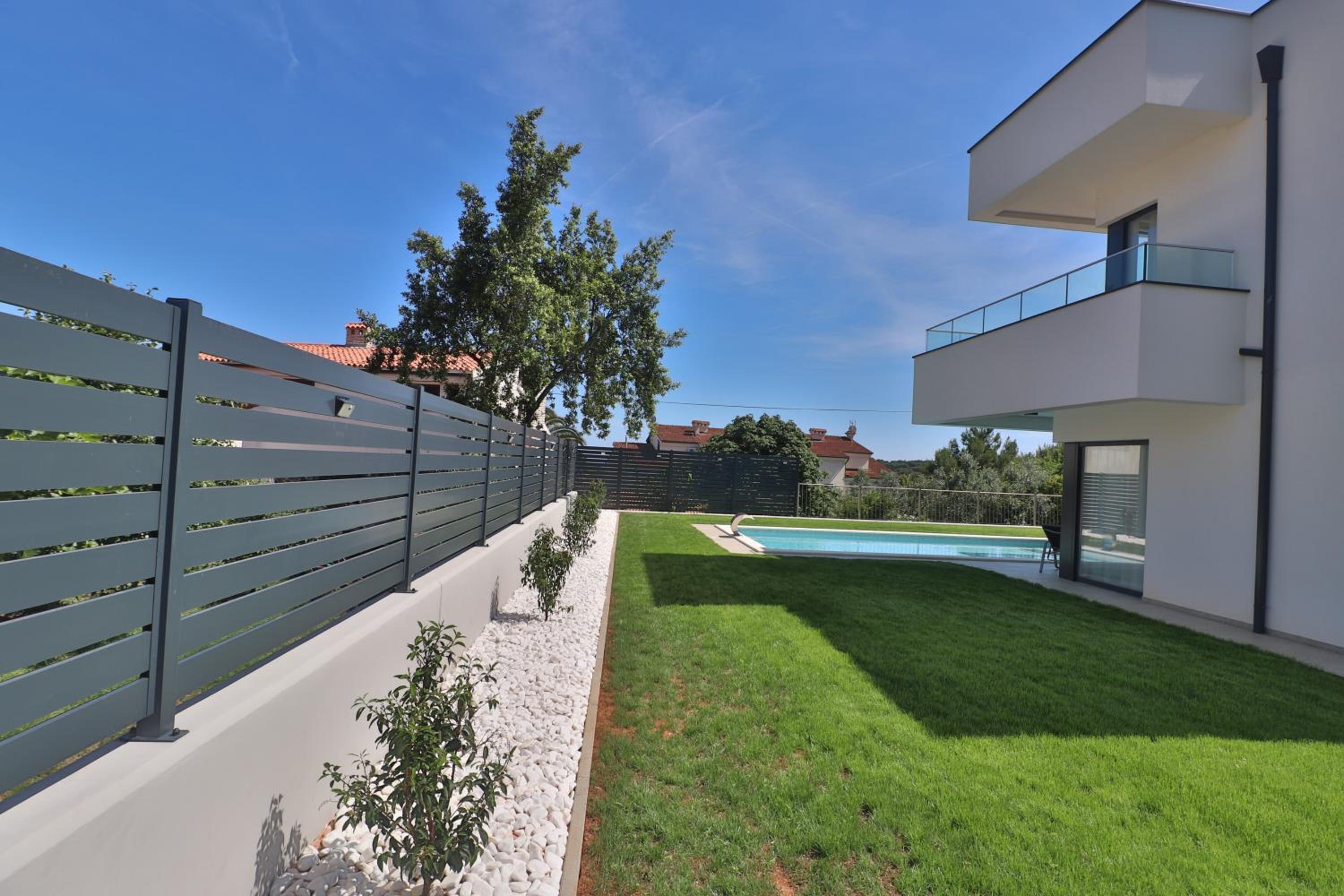 Villa Anna