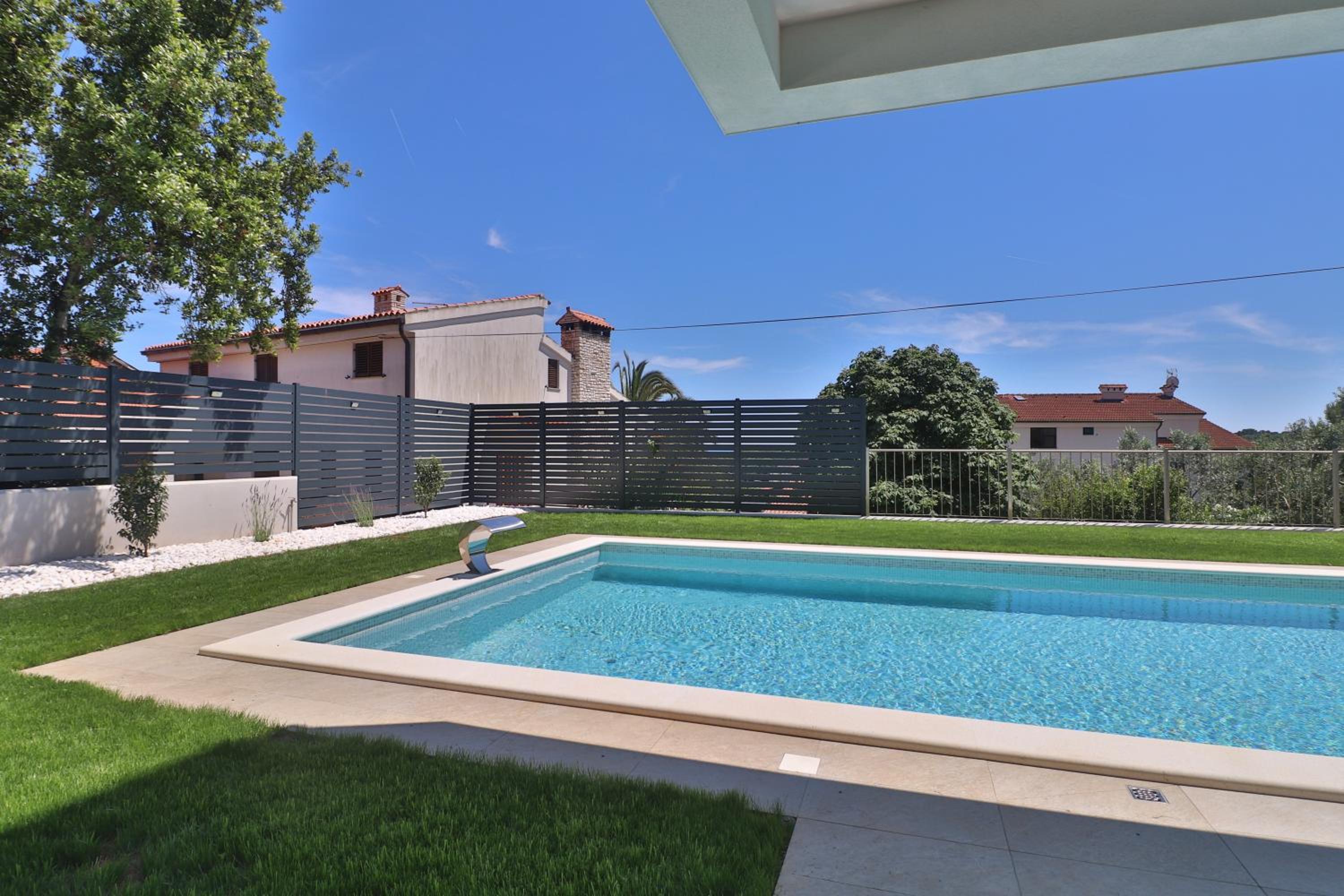 Villa Anna