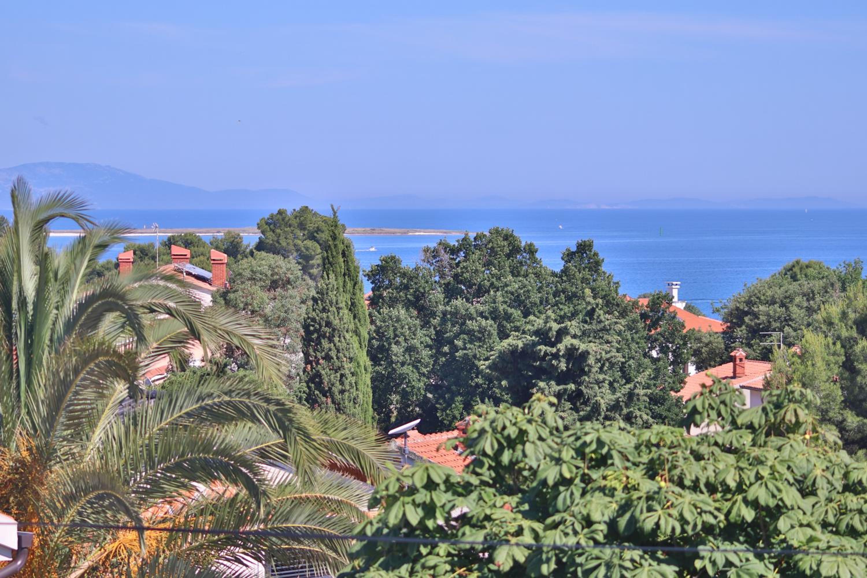 Villa Anna
