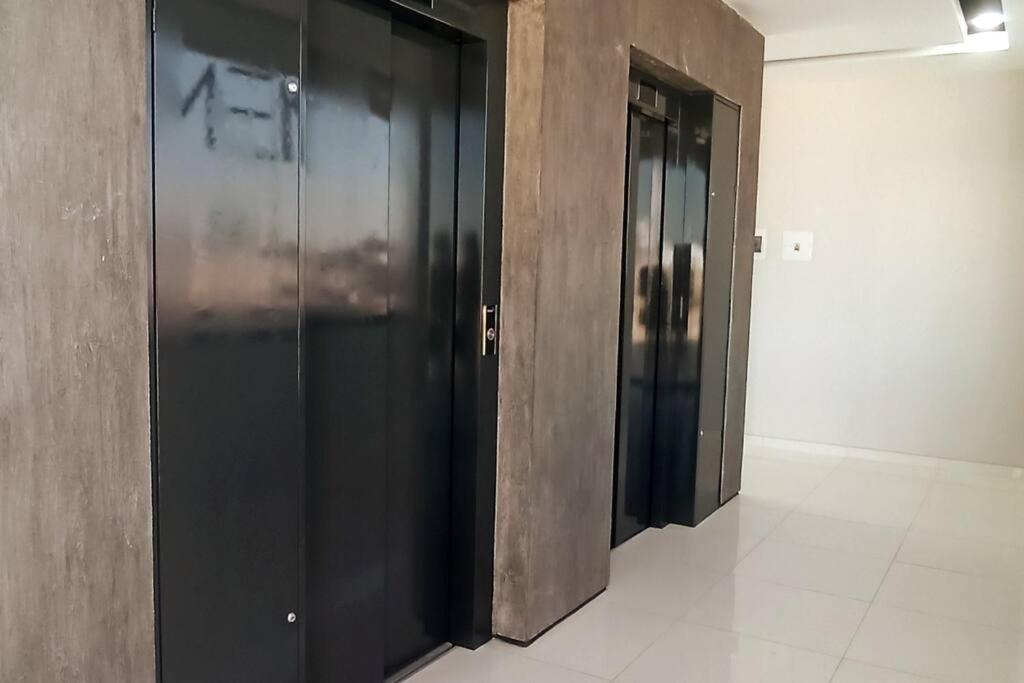 2i - Hermosa Suite en Element by Elite, Equipetrol