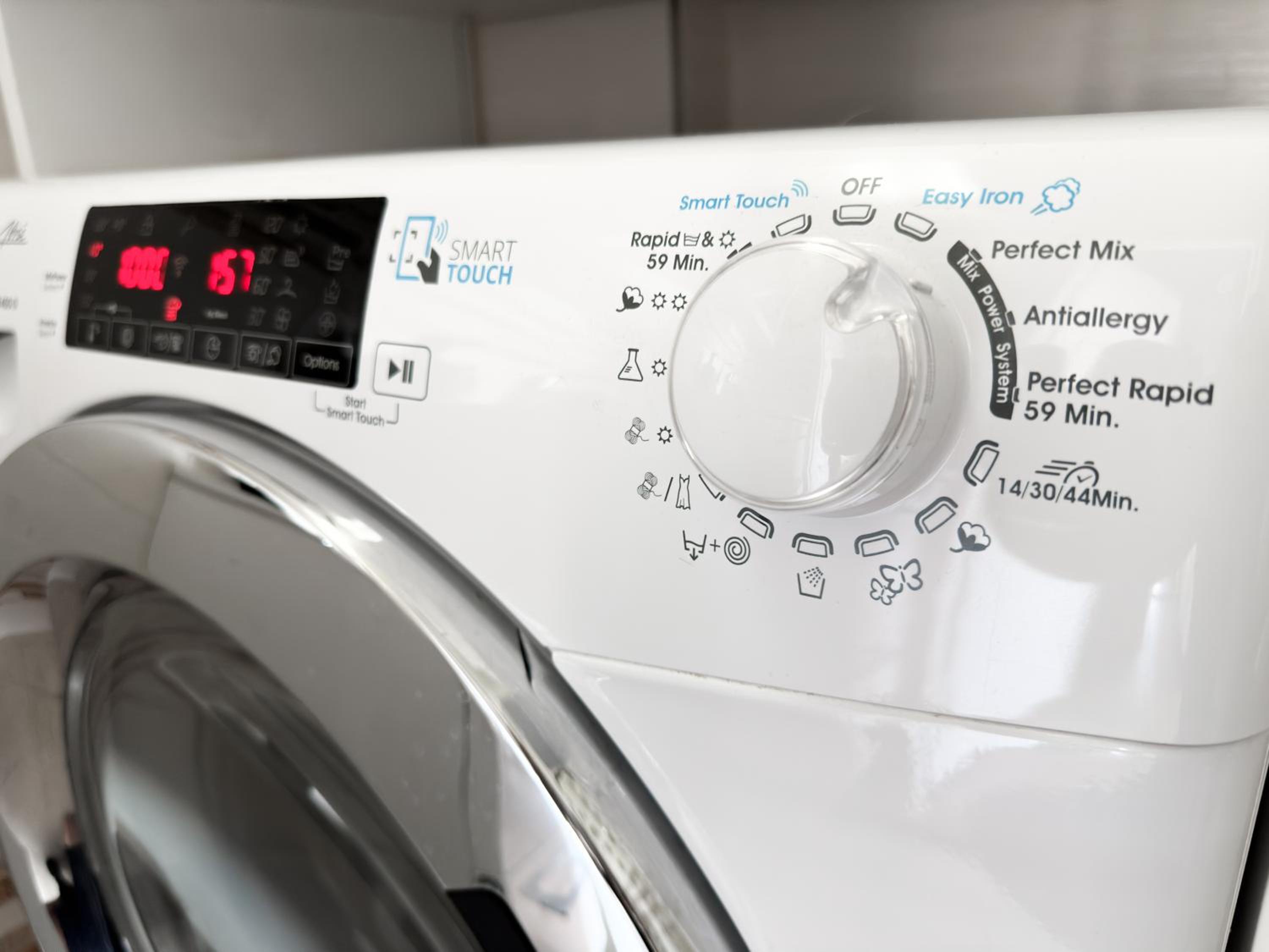 other