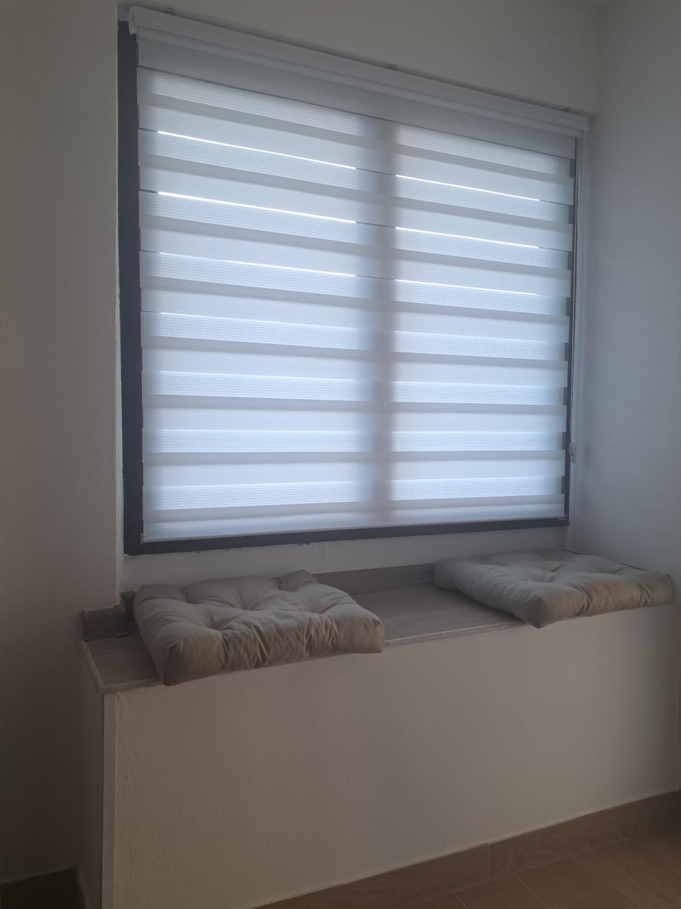 Apartman LuMa view 5