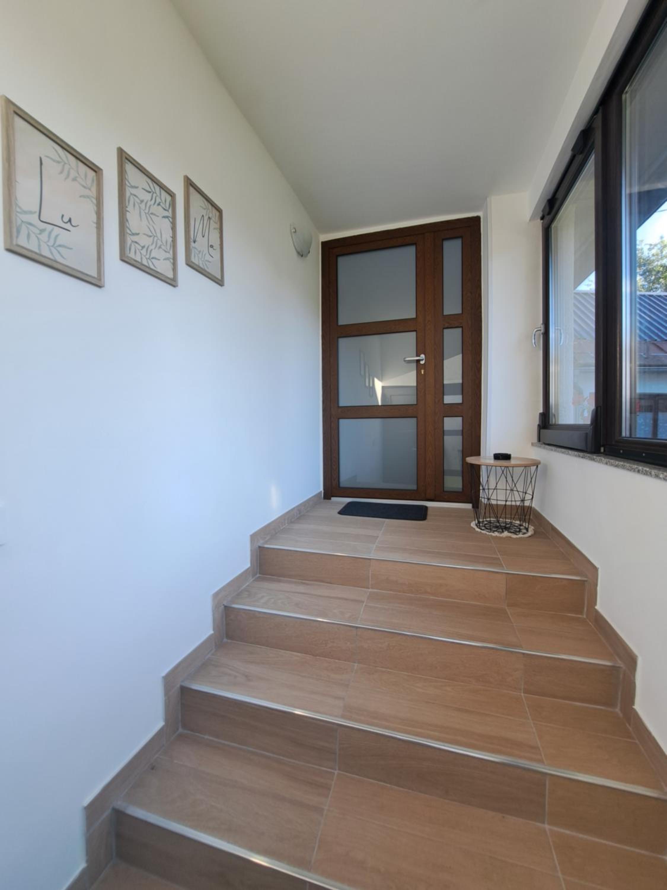 Apartman LuMa view 4