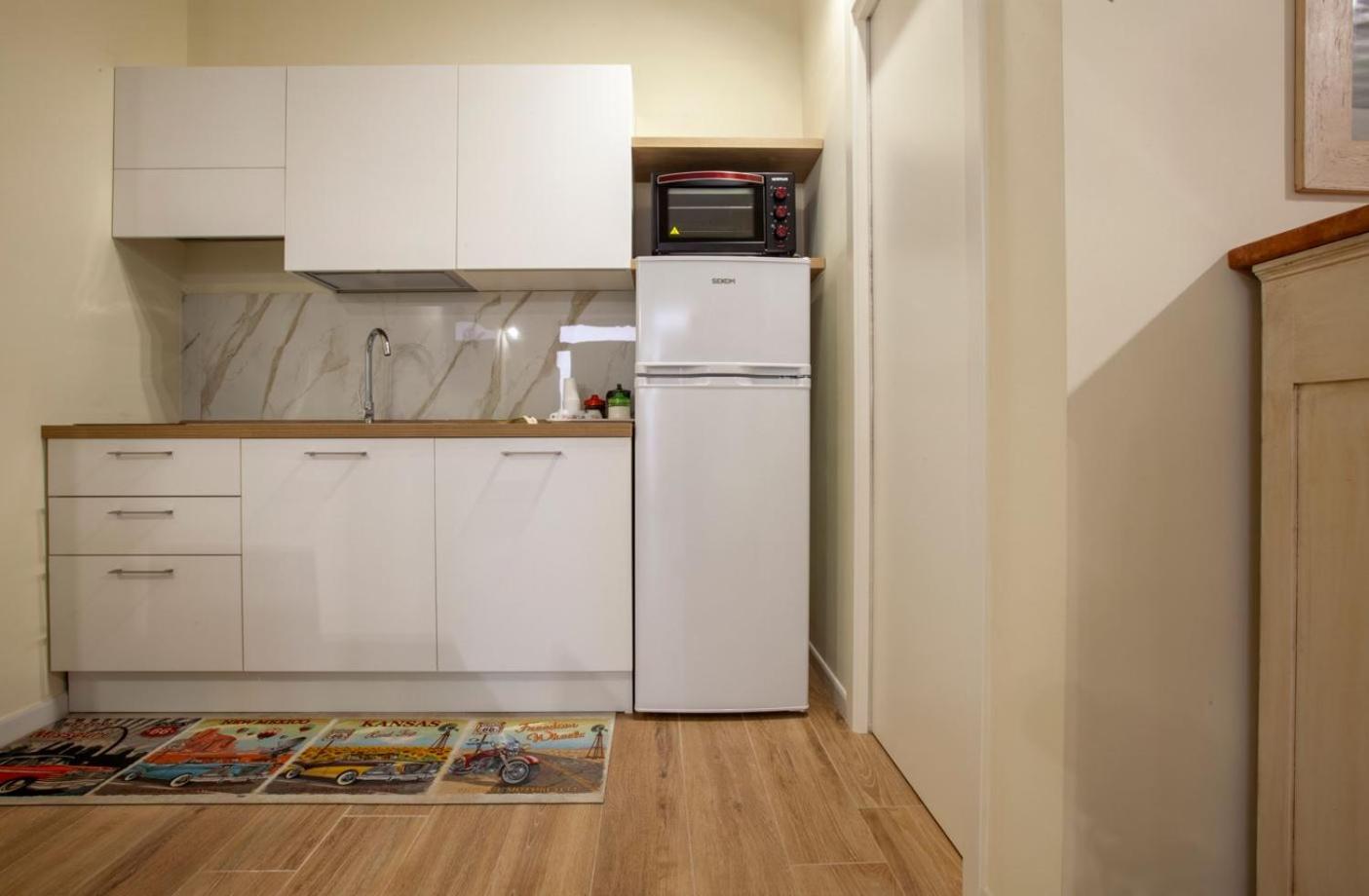 Dimora Moscato Reale photo 5