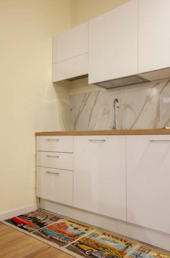 Dimora Moscato Reale photo 4